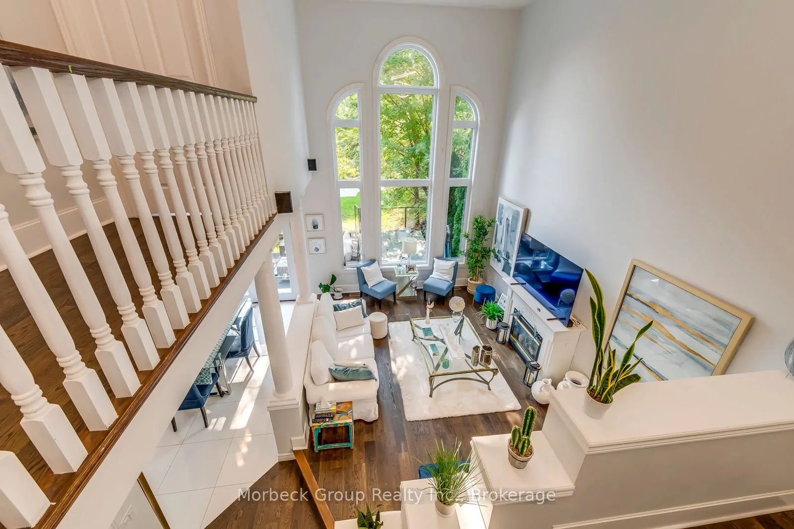 1436 Gulledge Trail