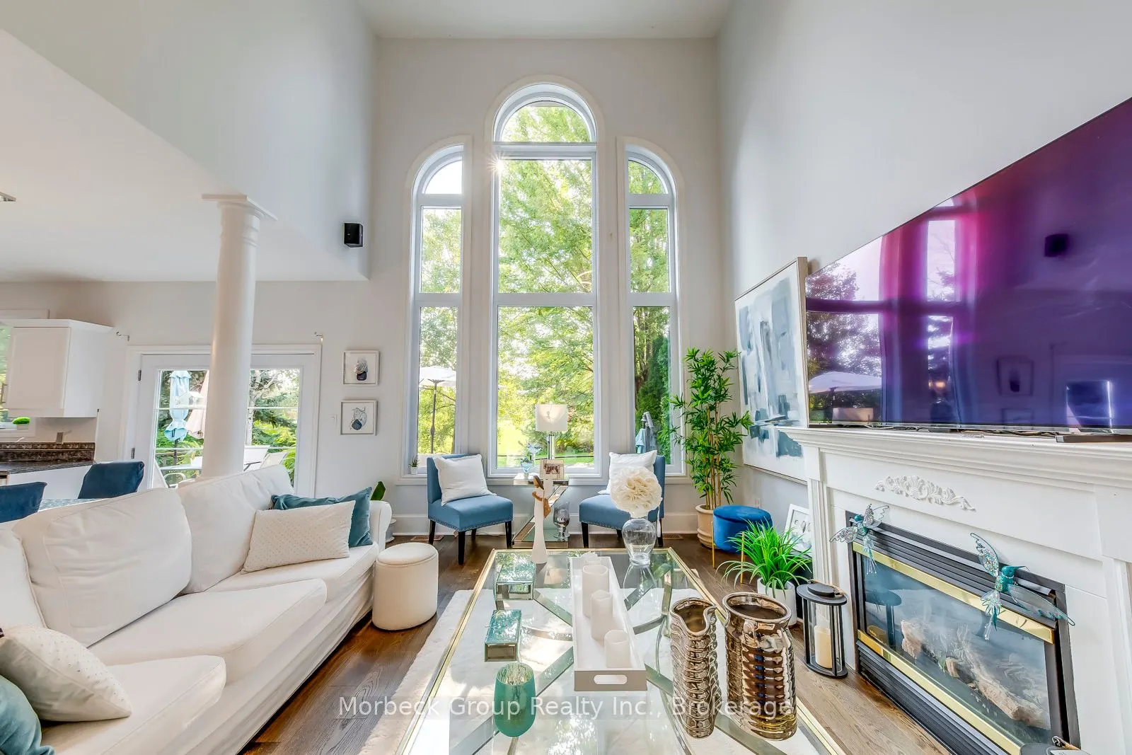 1436 Gulledge Trail