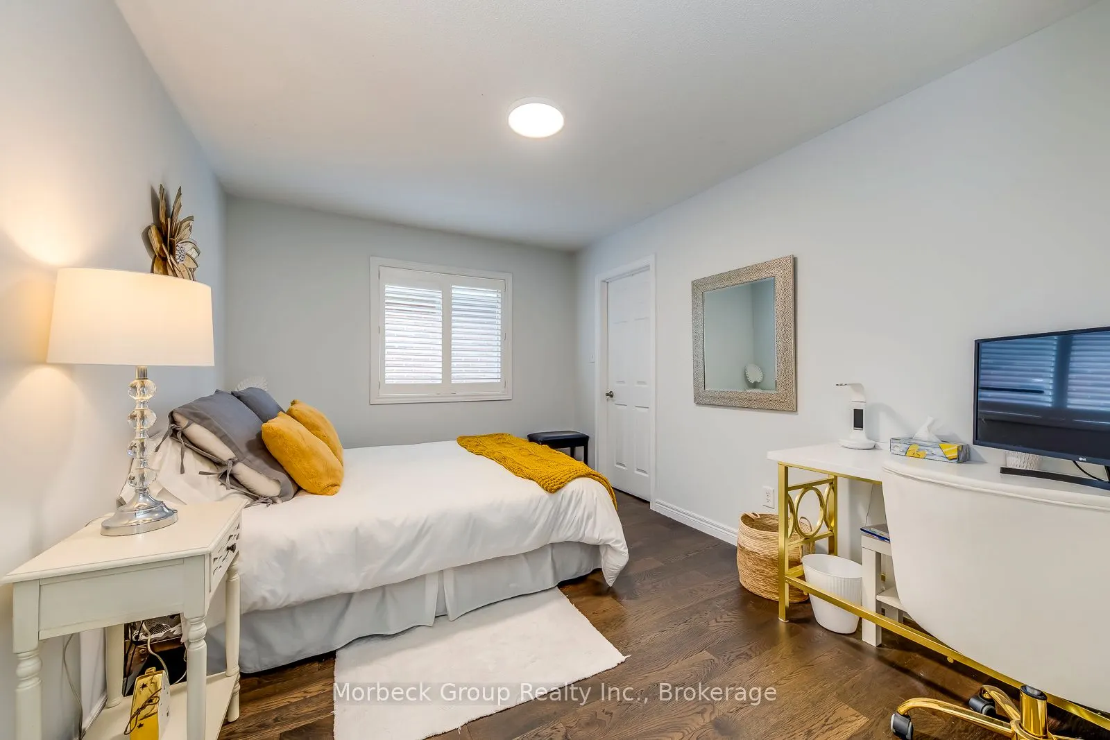 1436 Gulledge Trail
