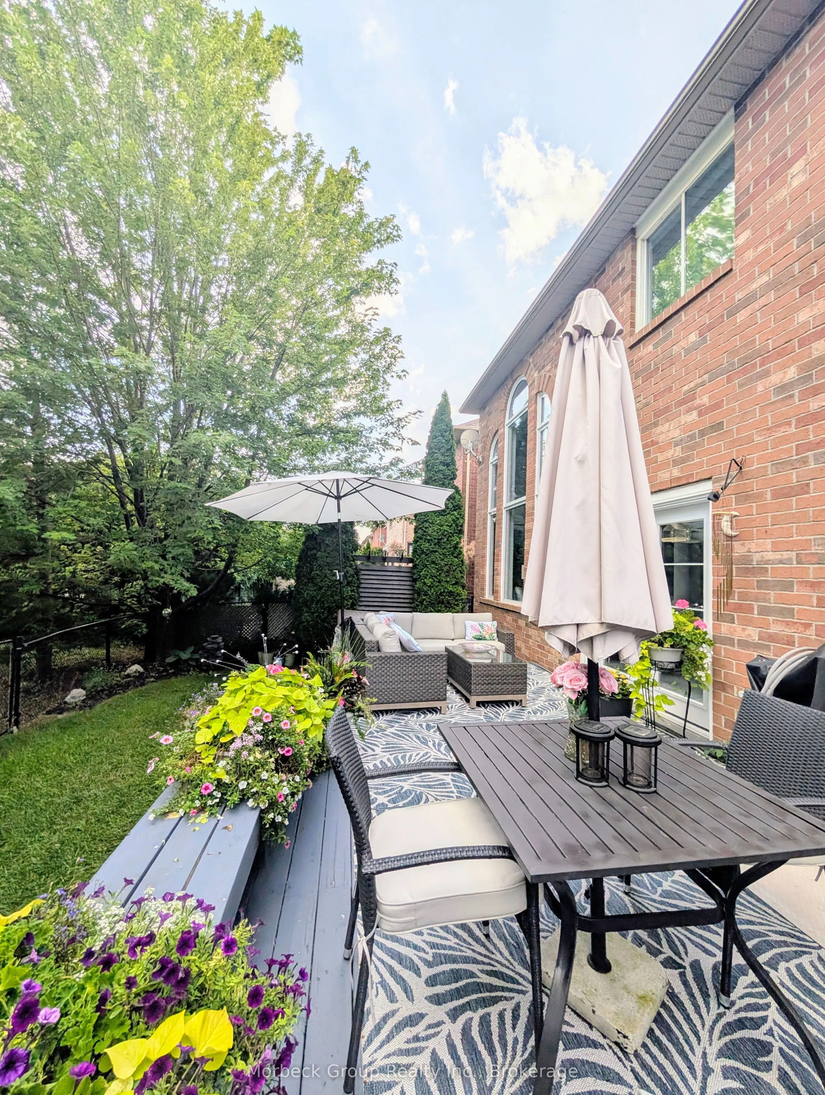 1436 Gulledge Trail