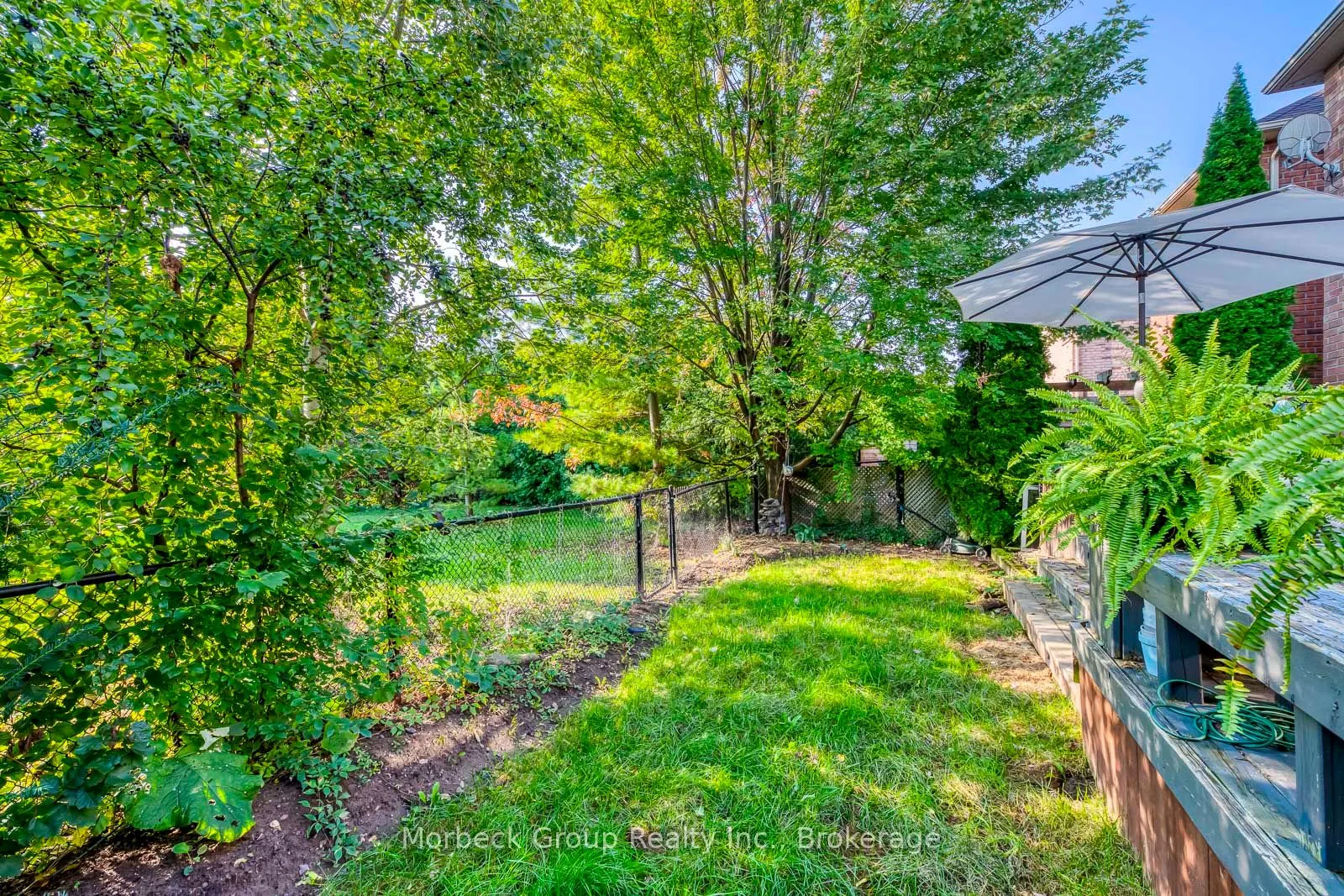 1436 Gulledge Trail