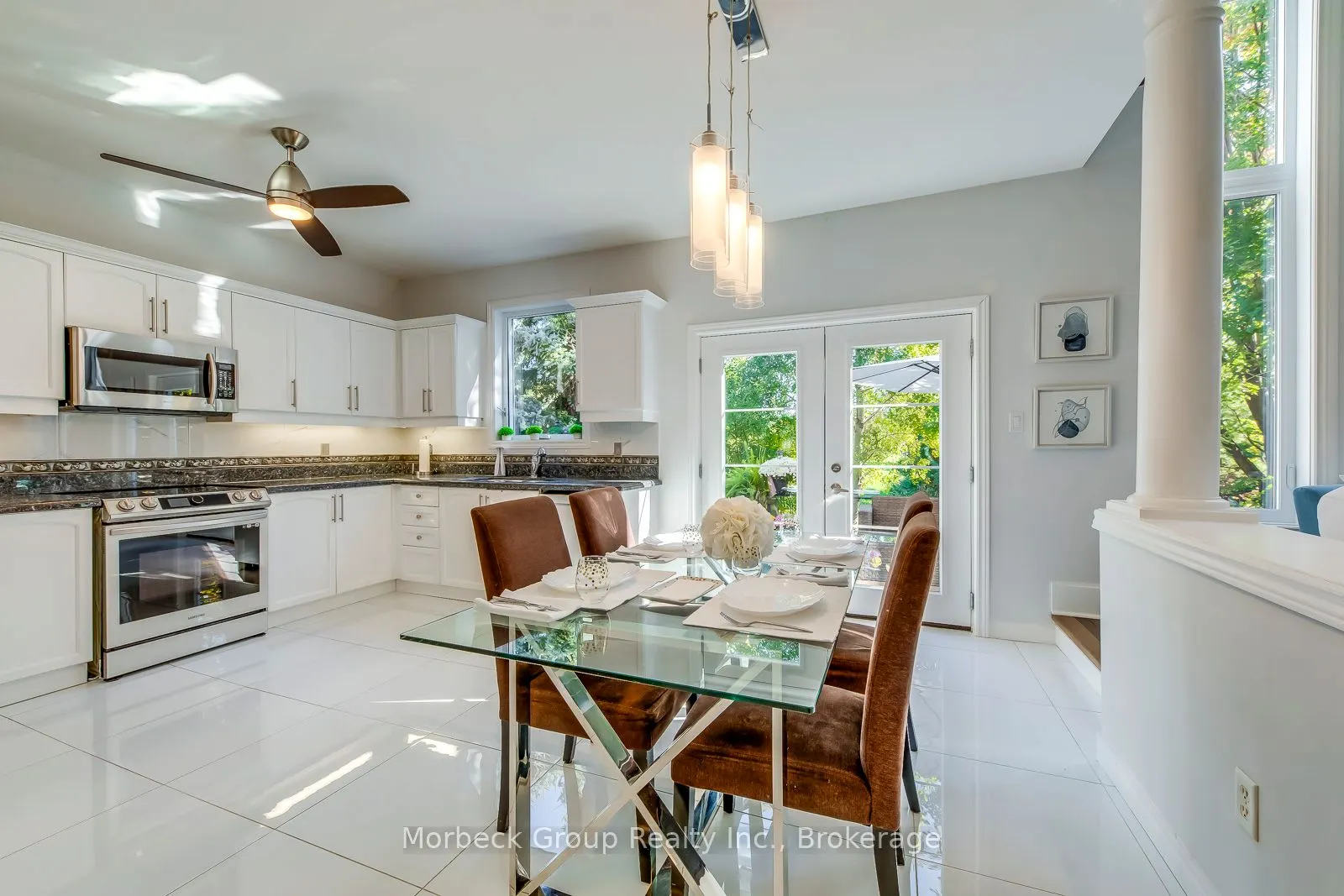 1436 Gulledge Trail
