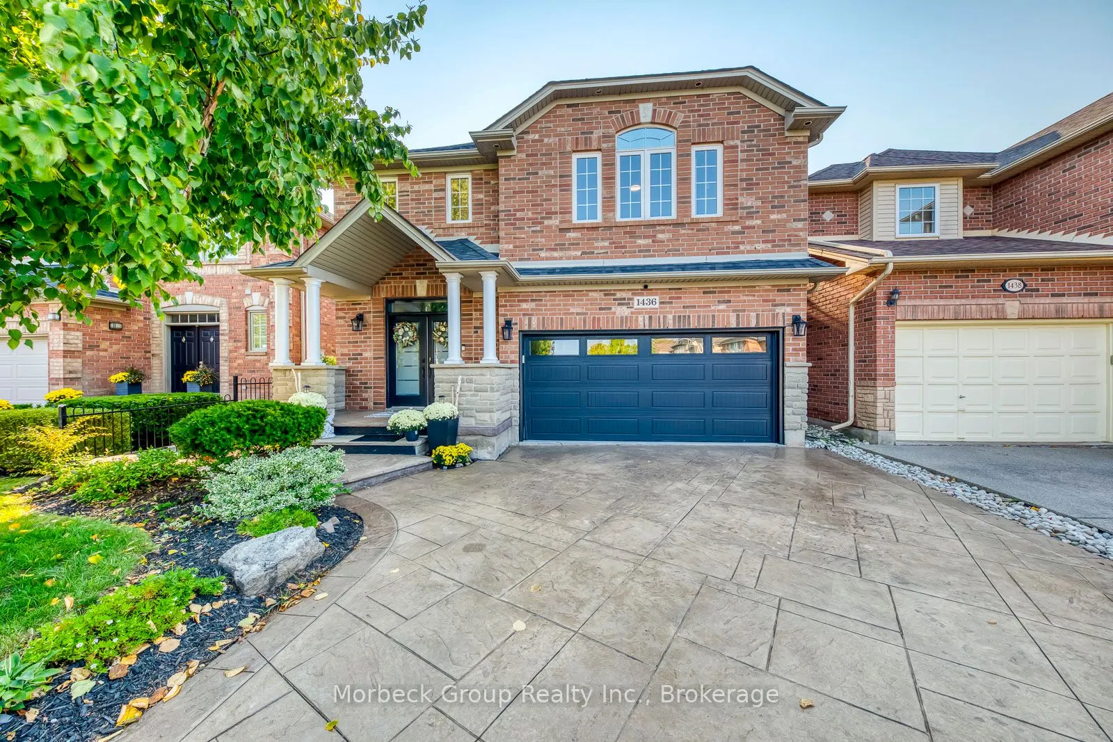 1436 Gulledge Trail
