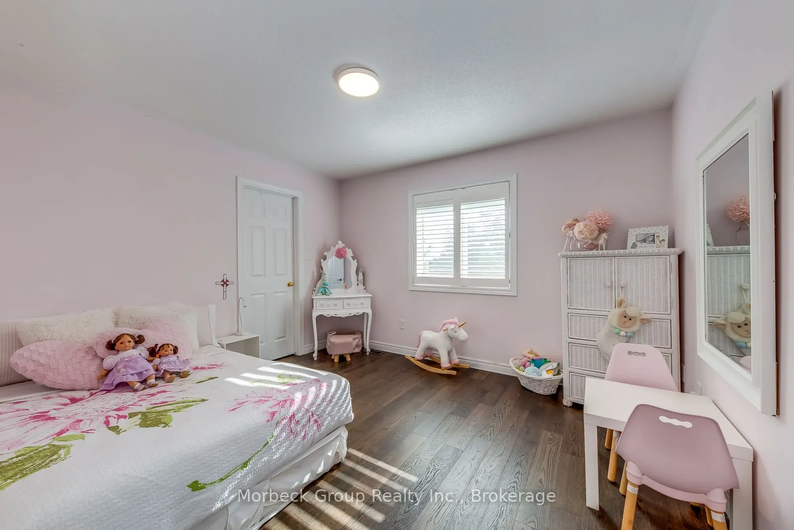 1436 Gulledge Trail