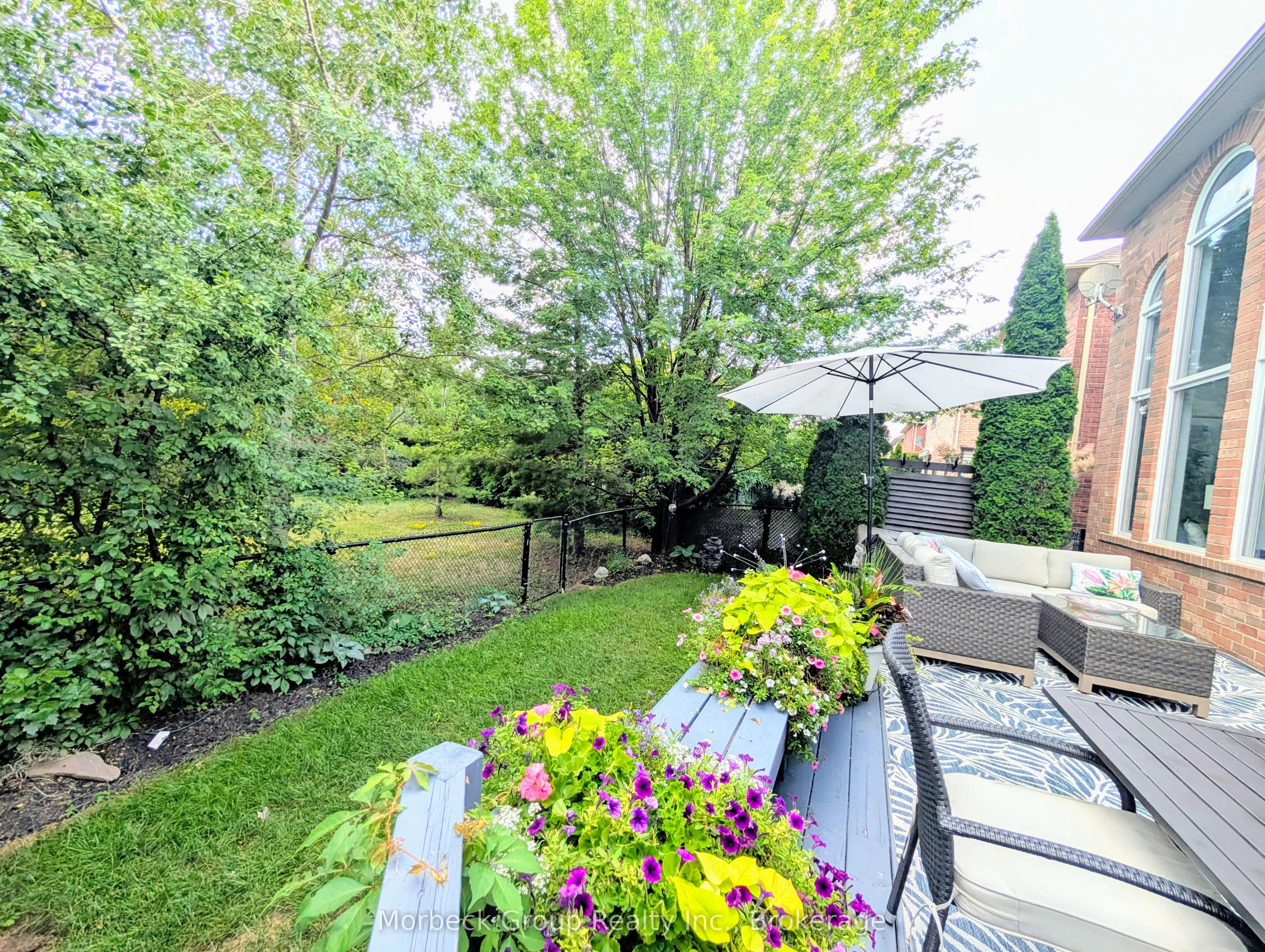 1436 Gulledge Trail