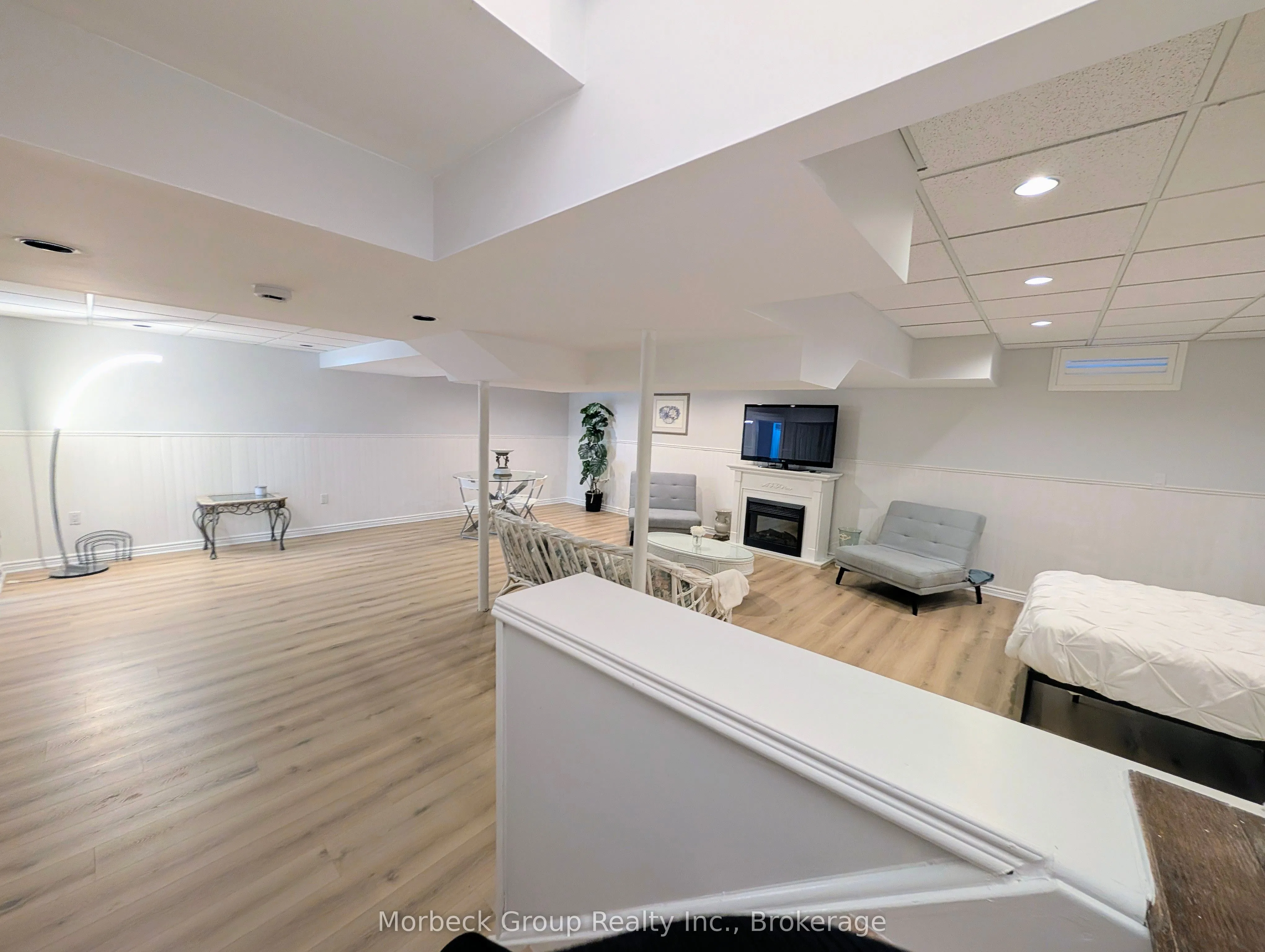 1436 Gulledge Trail