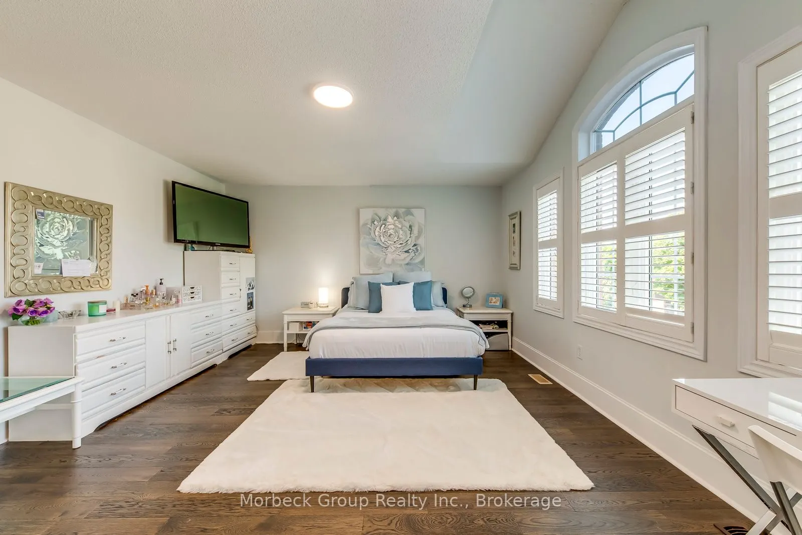 1436 Gulledge Trail