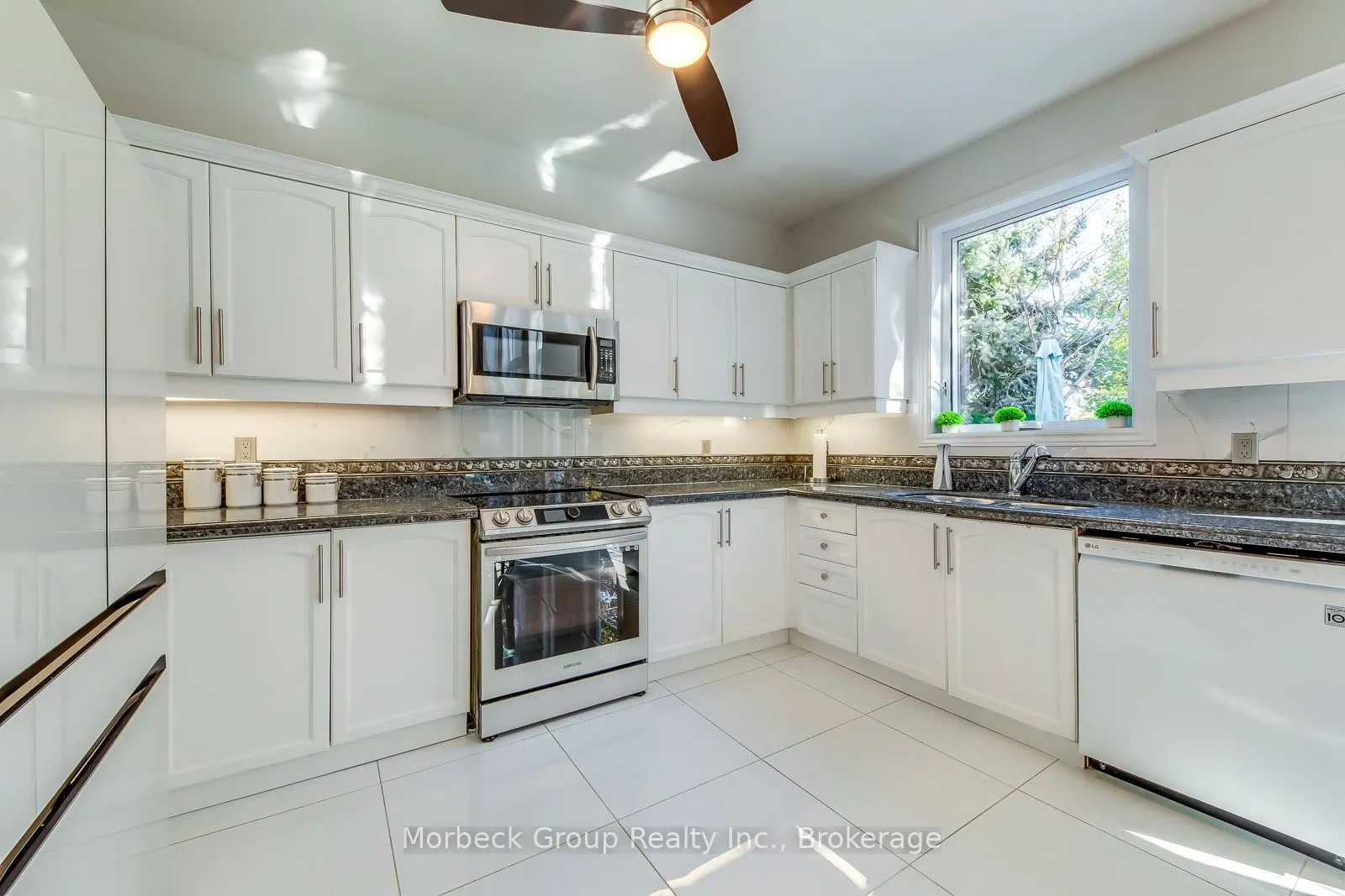 1436 Gulledge Trail