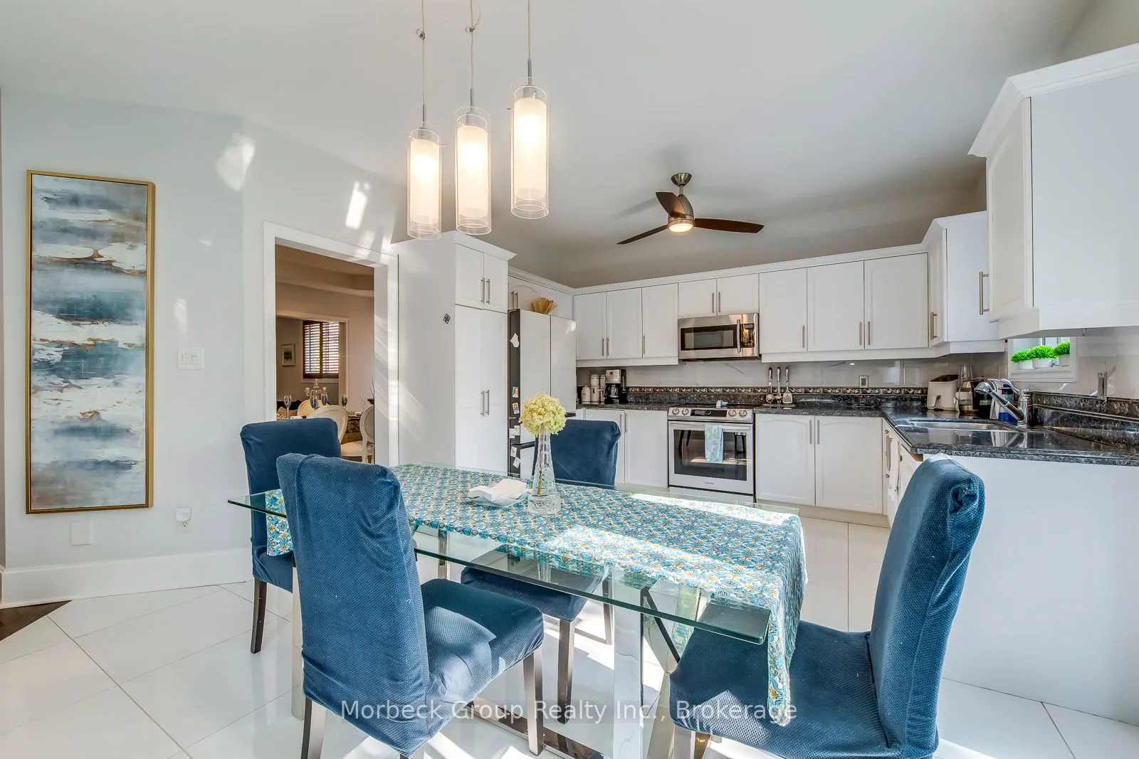 1436 Gulledge Trail