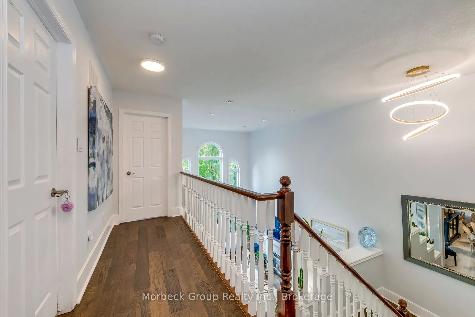 1436 Gulledge Trail