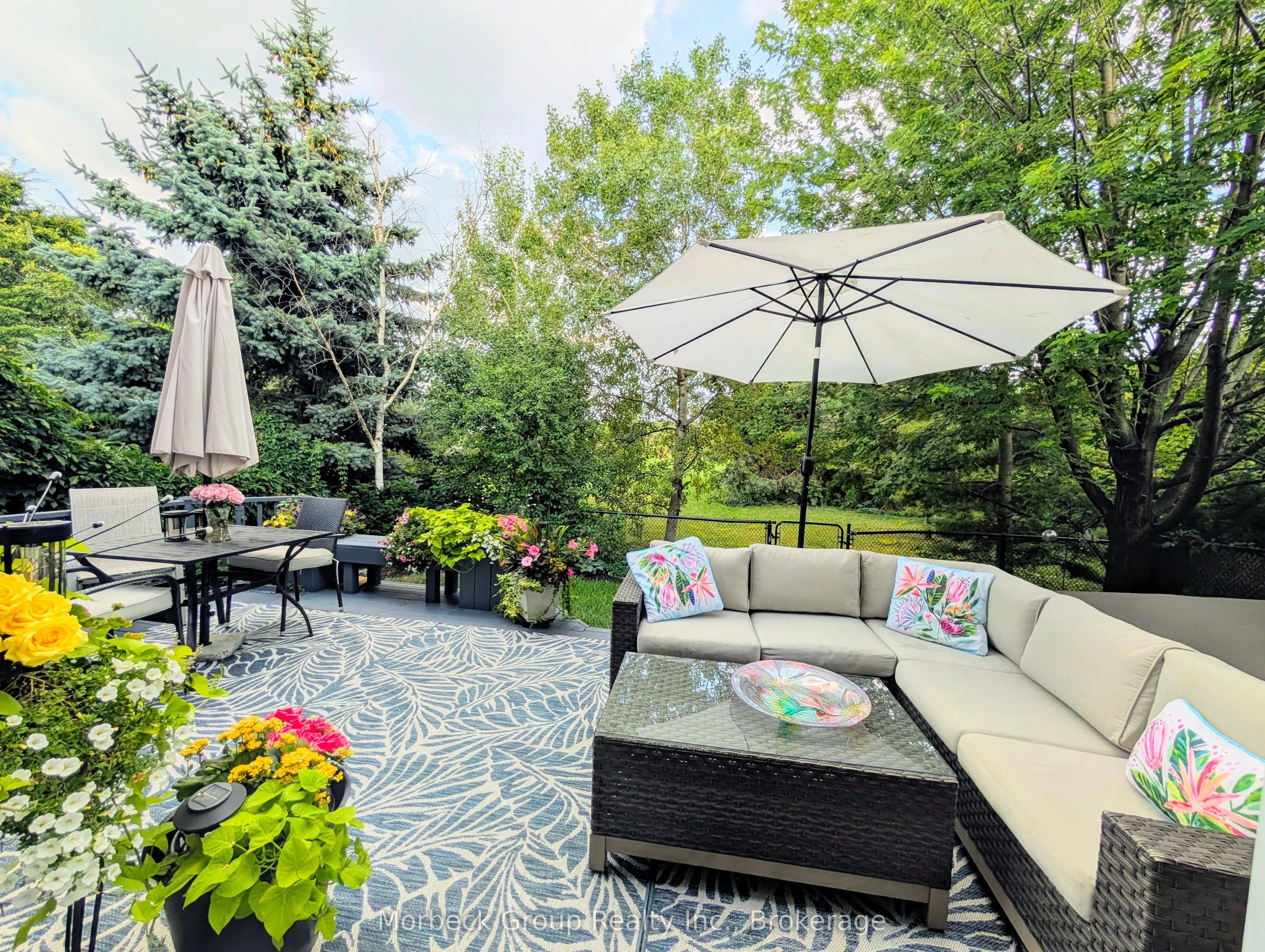 1436 Gulledge Trail