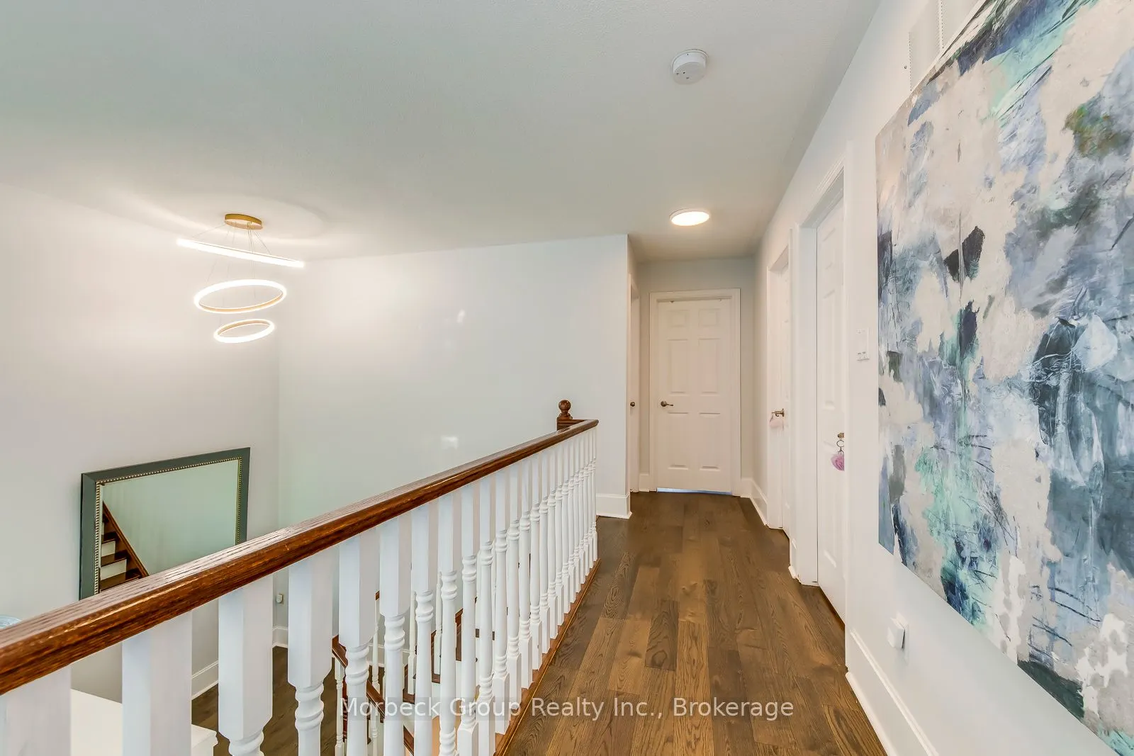 1436 Gulledge Trail