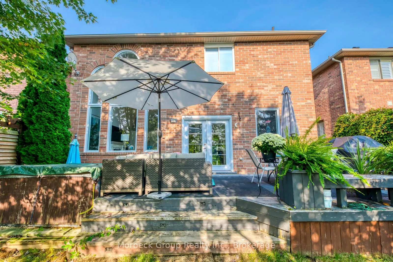 1436 Gulledge Trail