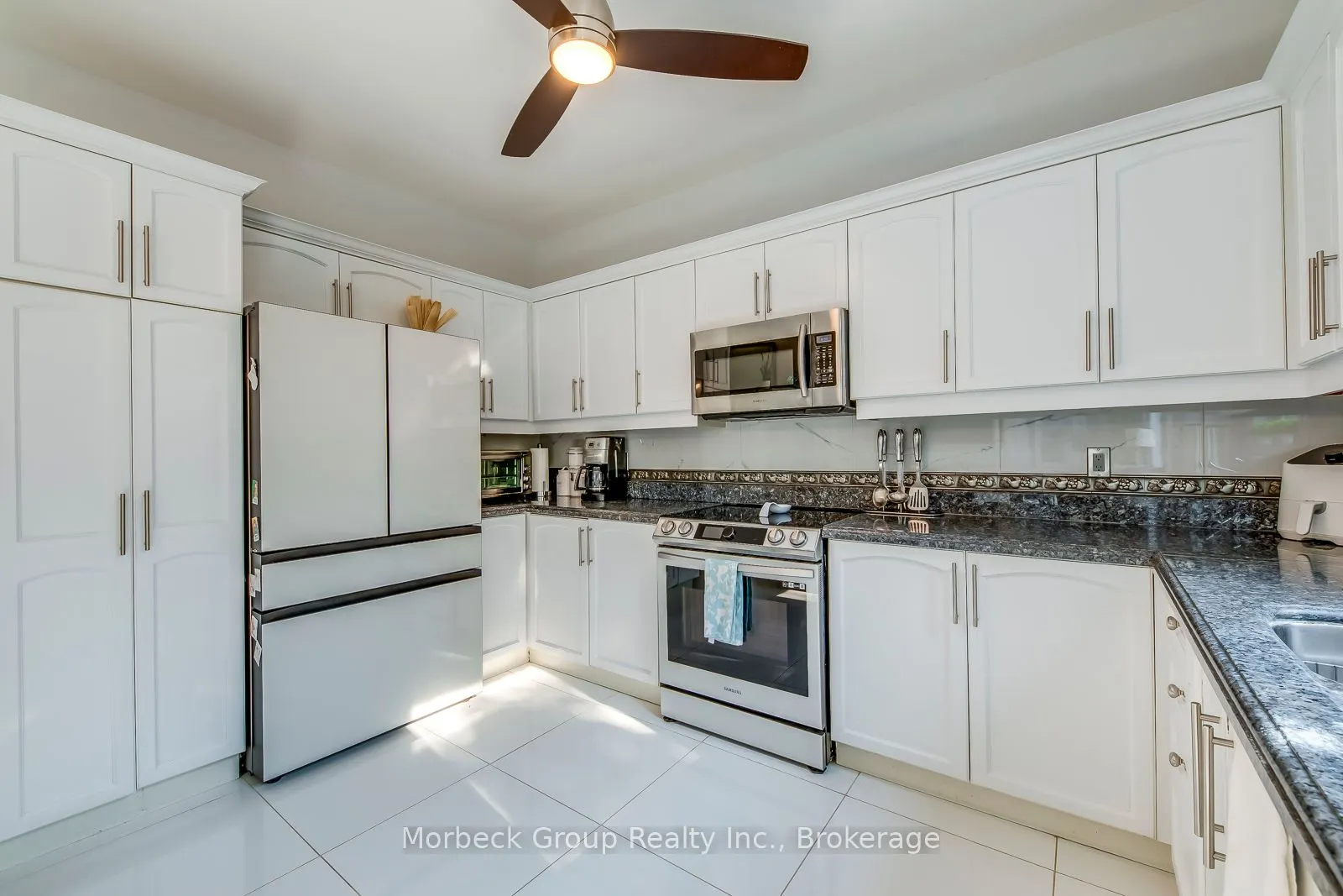 1436 Gulledge Trail