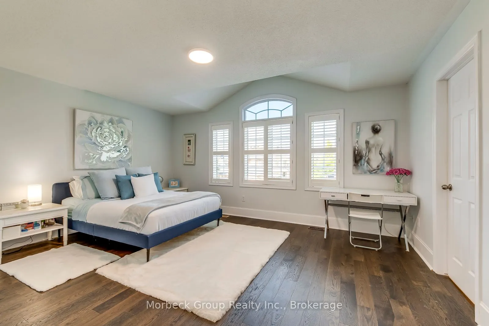 1436 Gulledge Trail