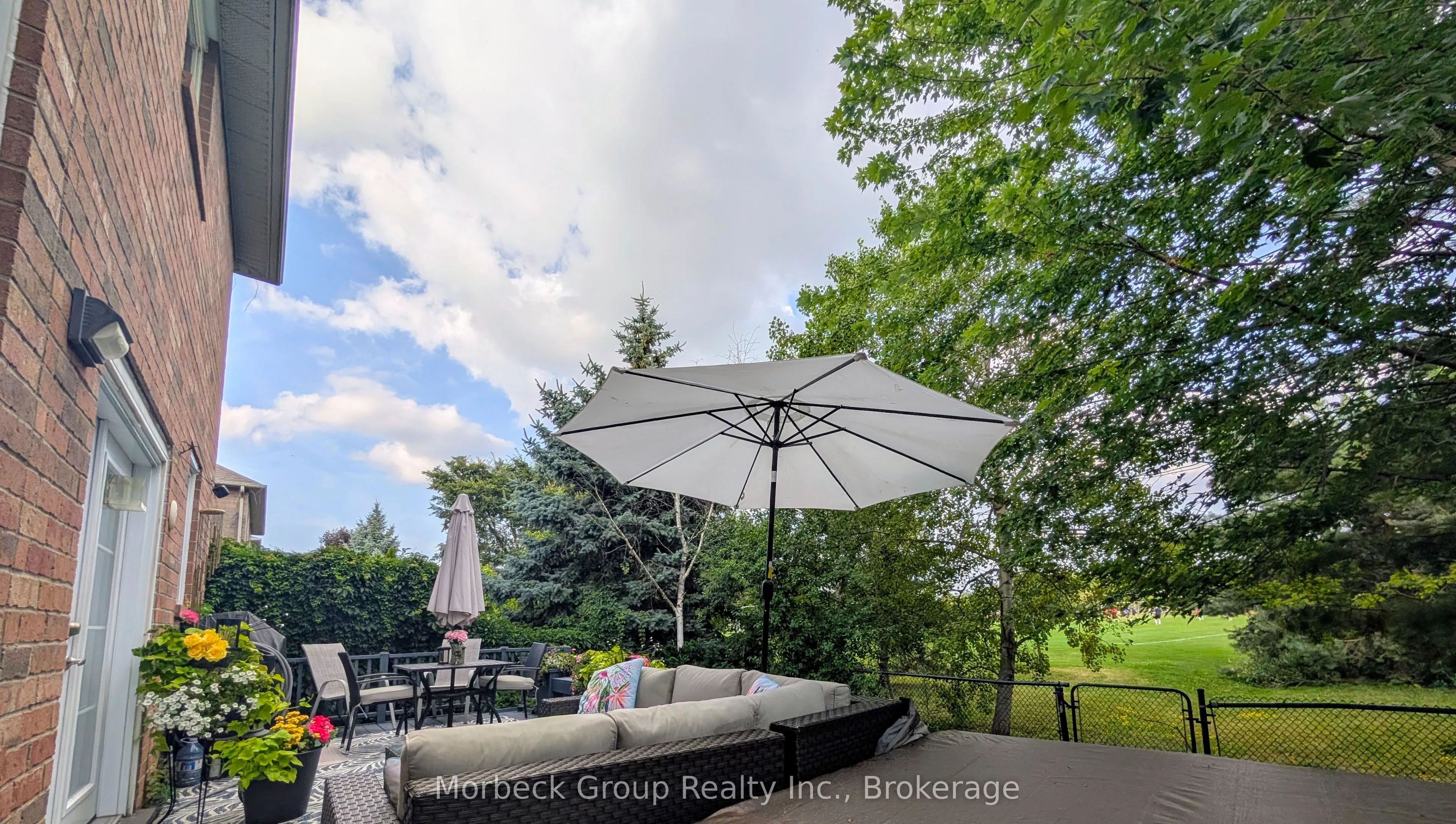 1436 Gulledge Trail