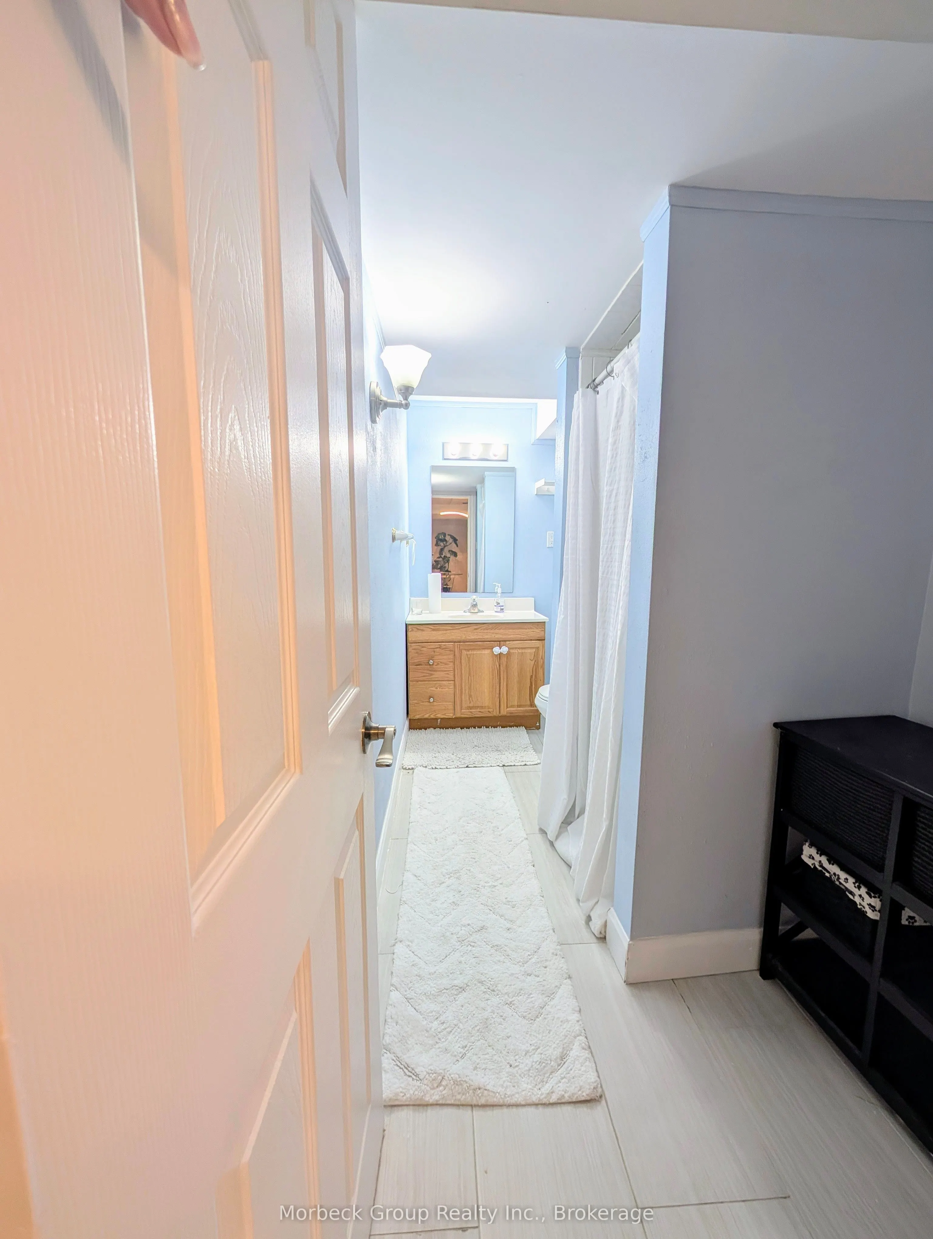1436 Gulledge Trail