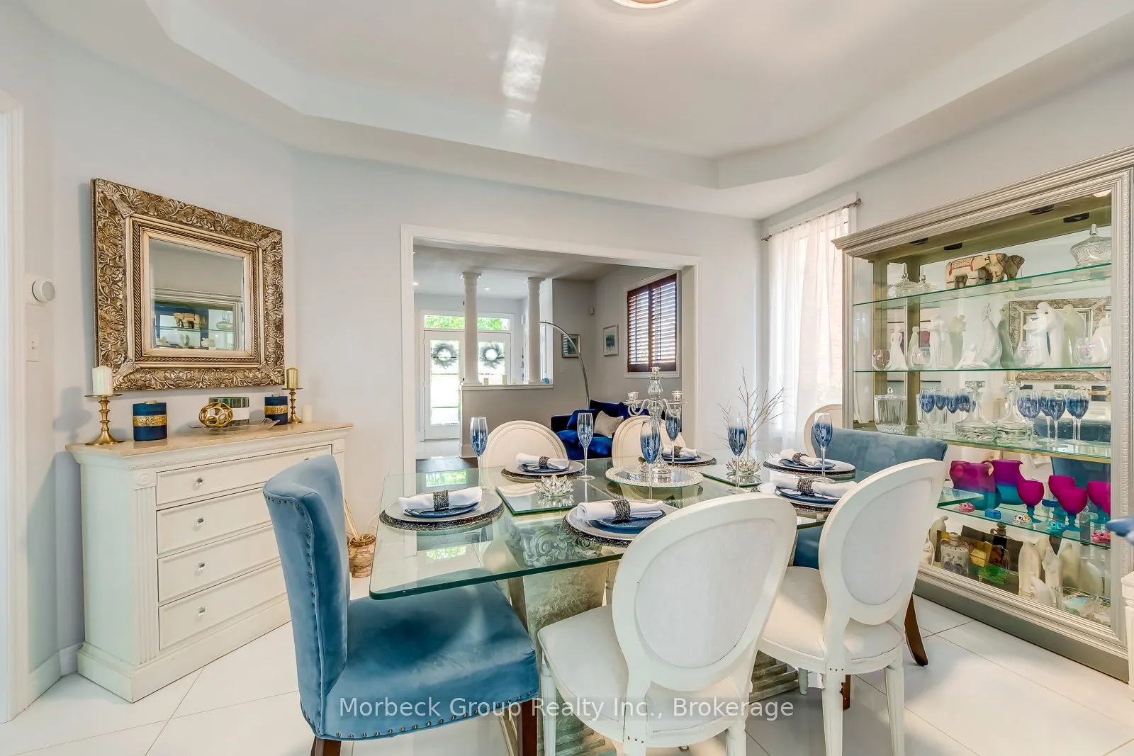 1436 Gulledge Trail
