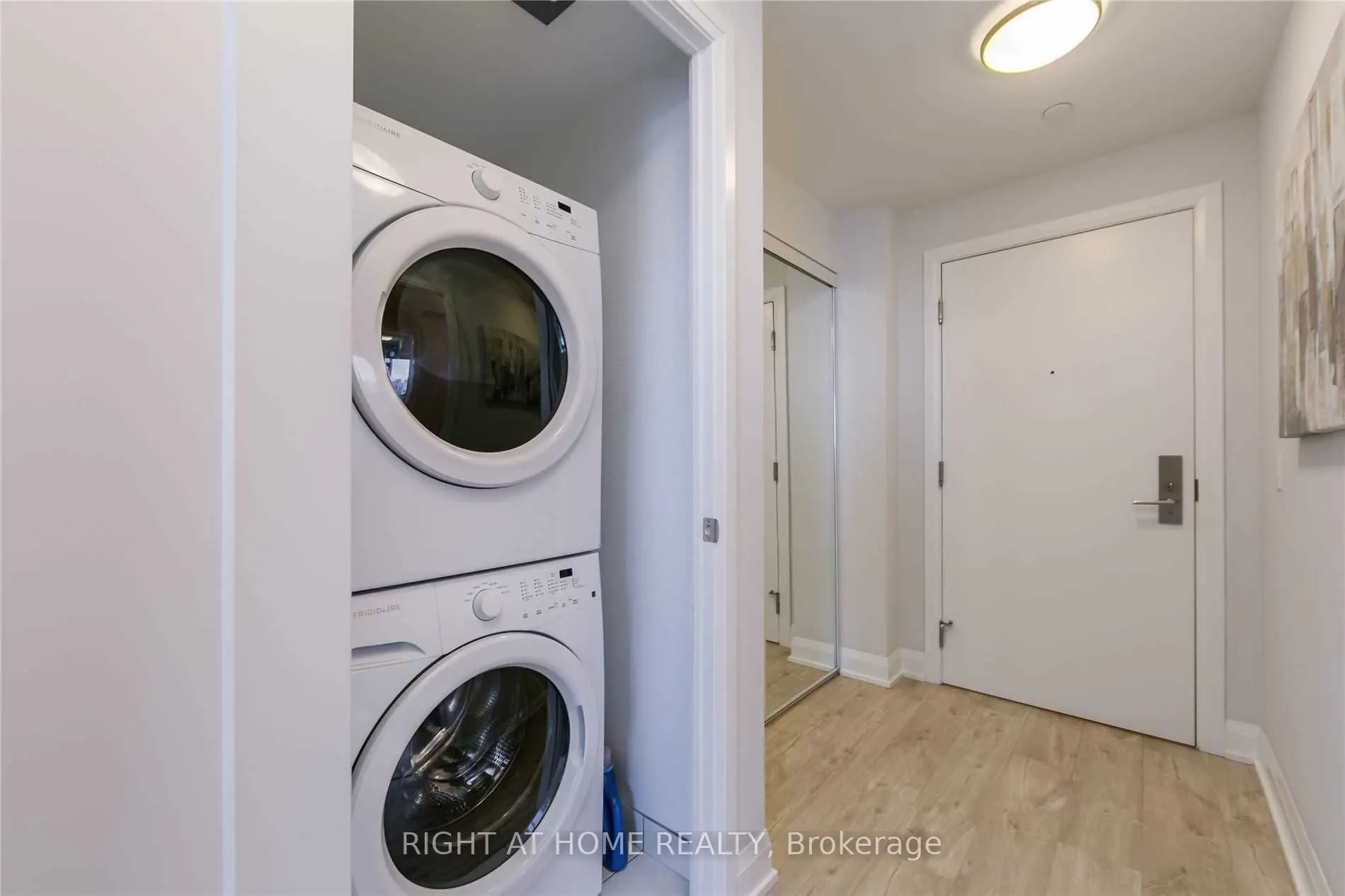 56 Annie Craig Drive, #1402