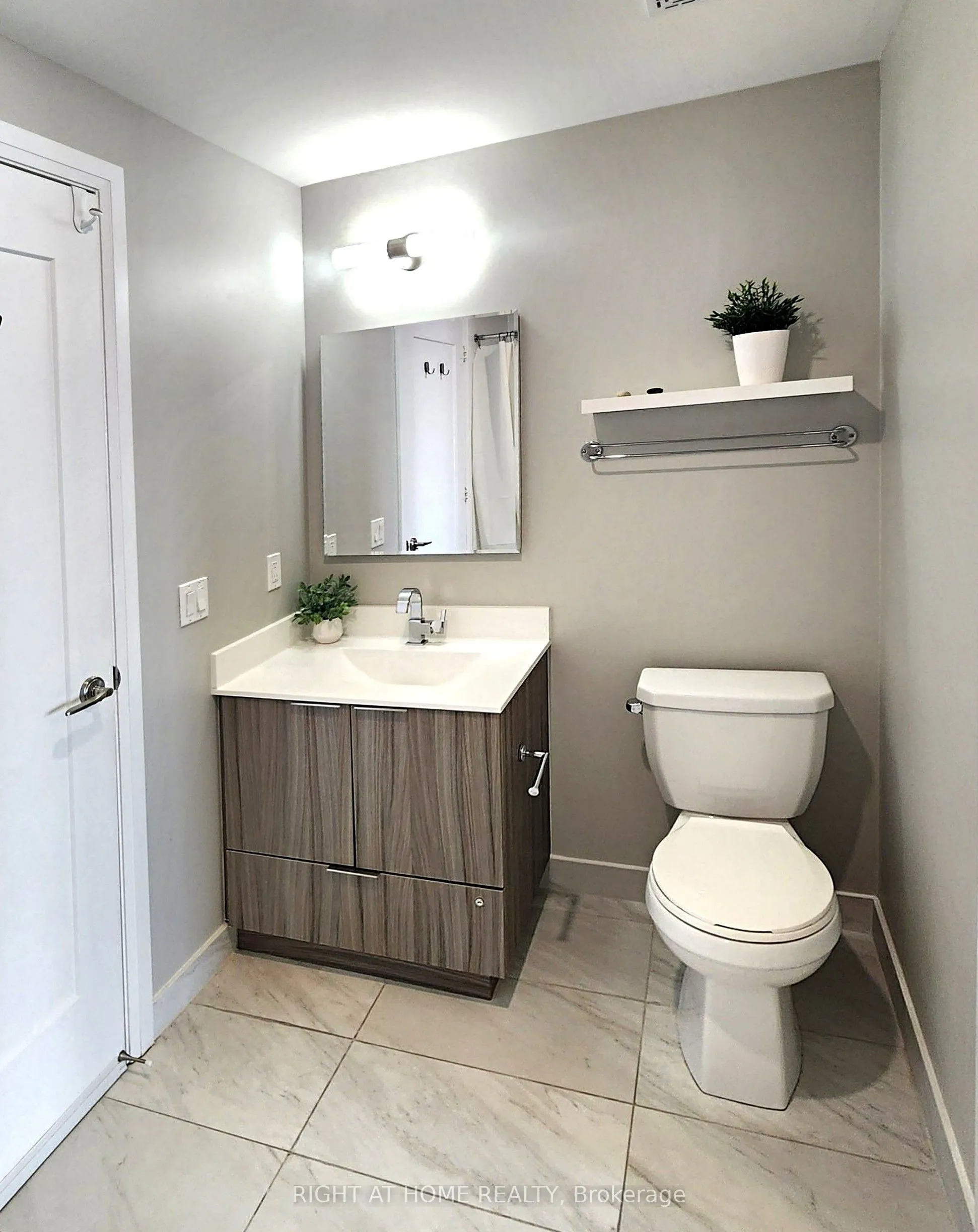 56 Annie Craig Drive, #1402