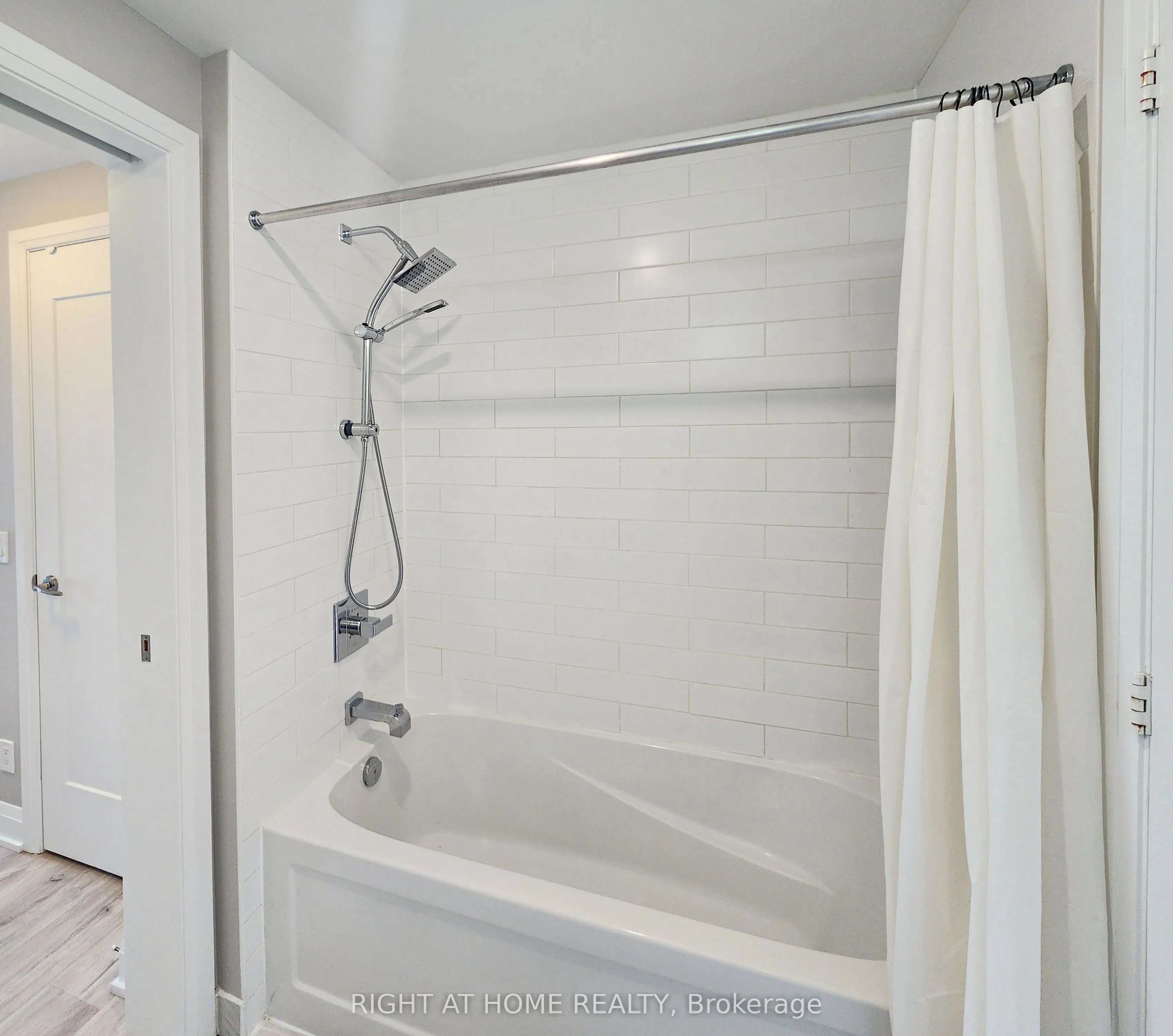 56 Annie Craig Drive, #1402