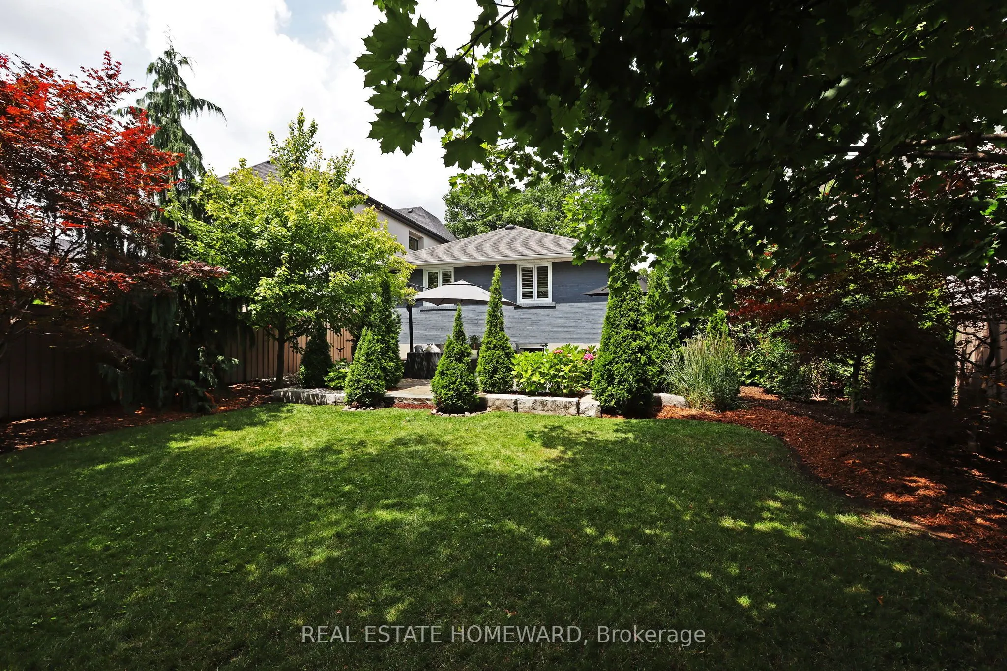 49 Greenfield Drive