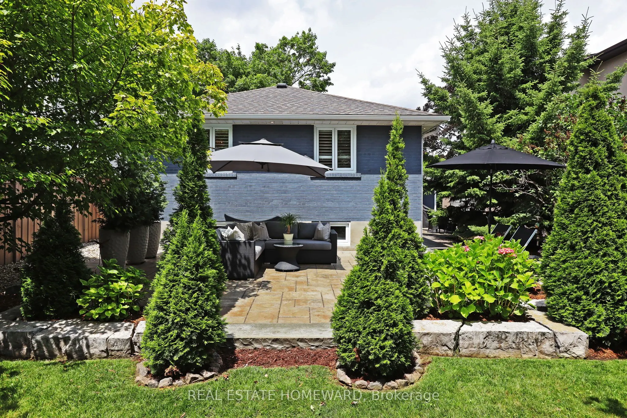 49 Greenfield Drive