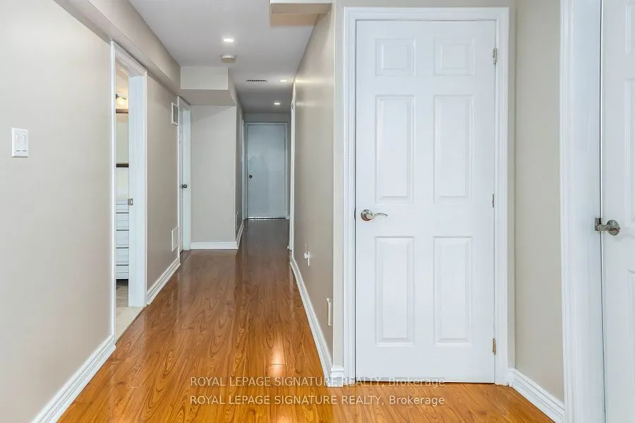 11 Celestial Court, #Lower