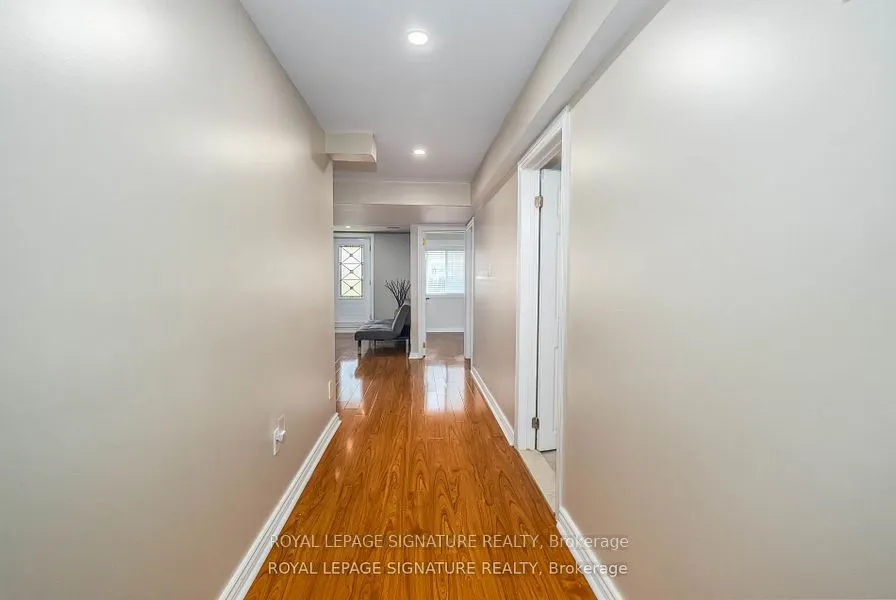 11 Celestial Court, #Lower