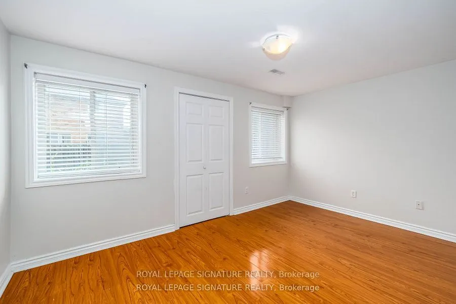 11 Celestial Court, #Lower