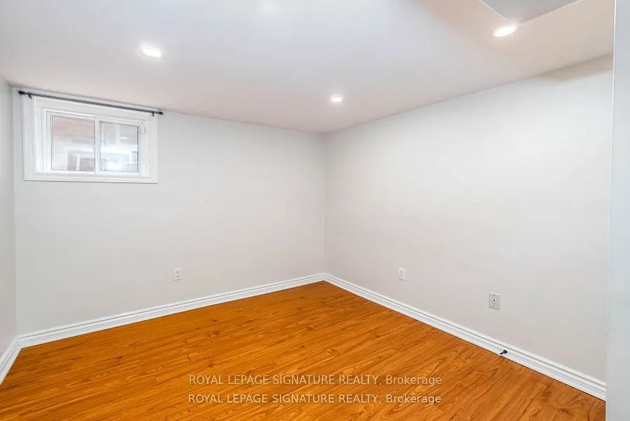 11 Celestial Court, #Lower