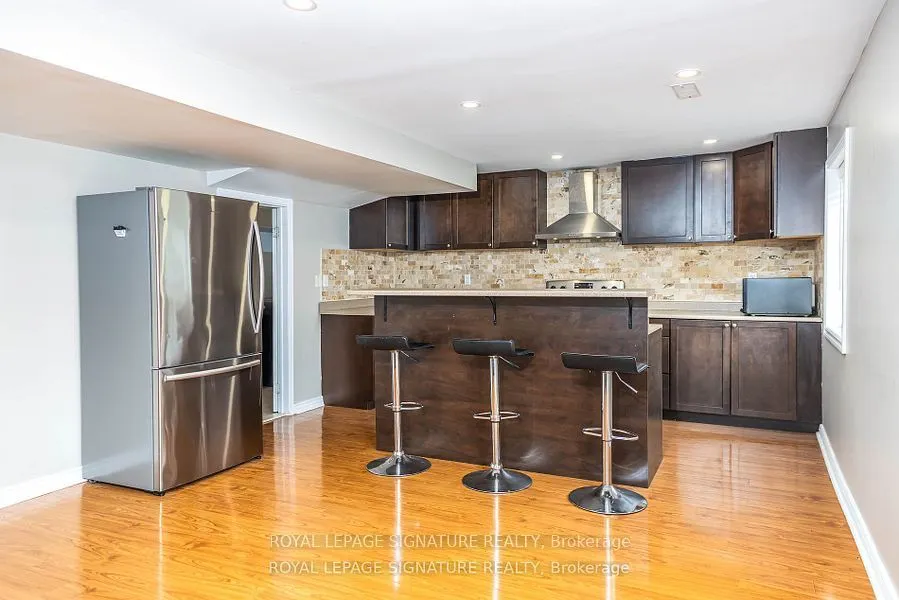11 Celestial Court, #Lower