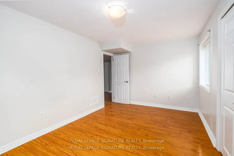 11 Celestial Court, #Lower