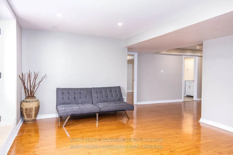 11 Celestial Court, #Lower