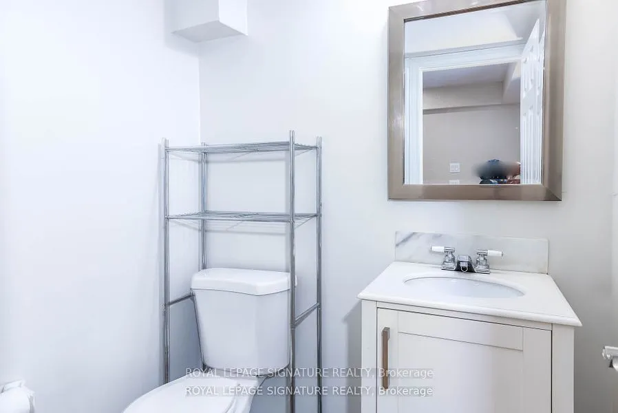11 Celestial Court, #Lower