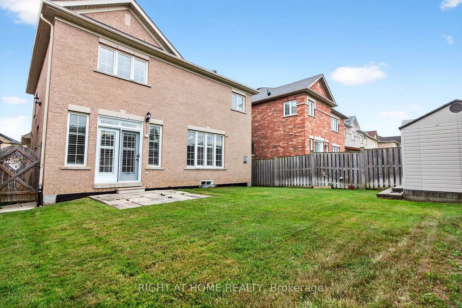 7 Messina Avenue