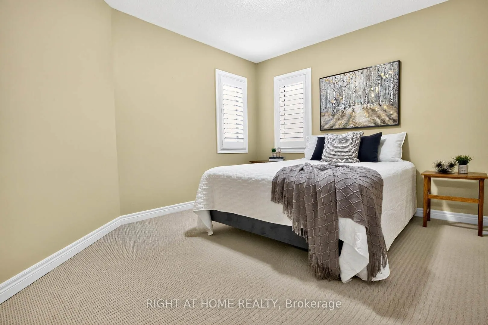 7 Messina Avenue