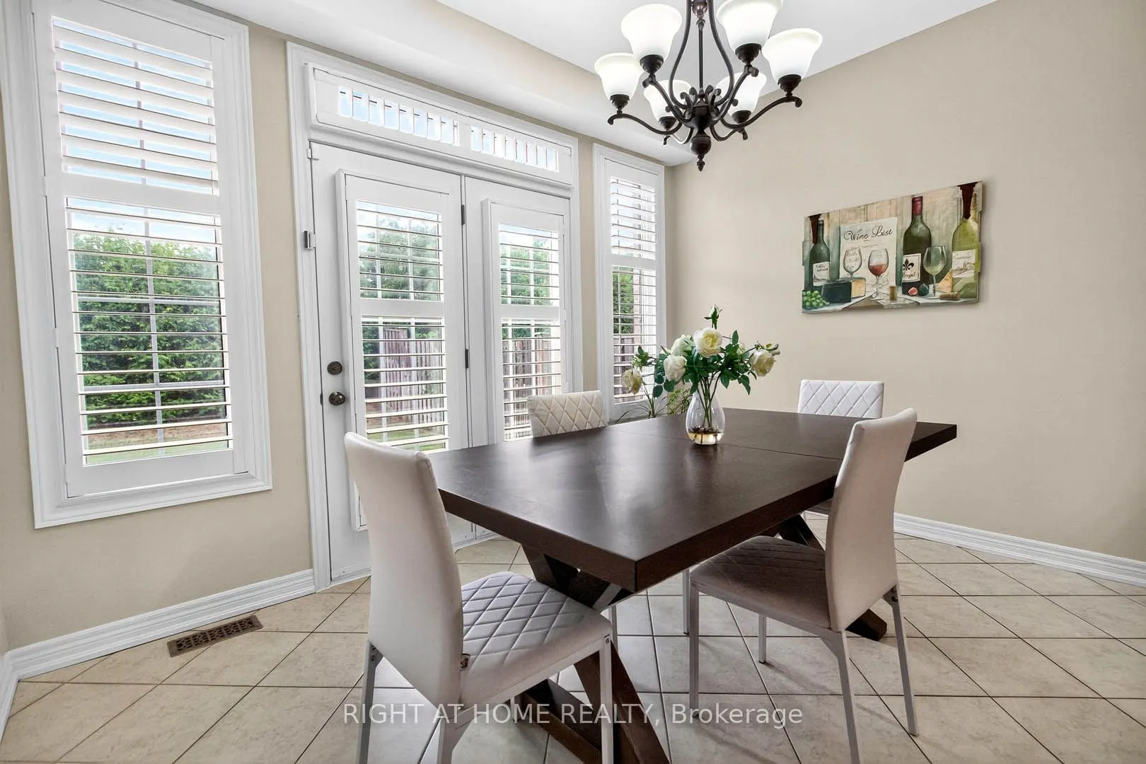 7 Messina Avenue