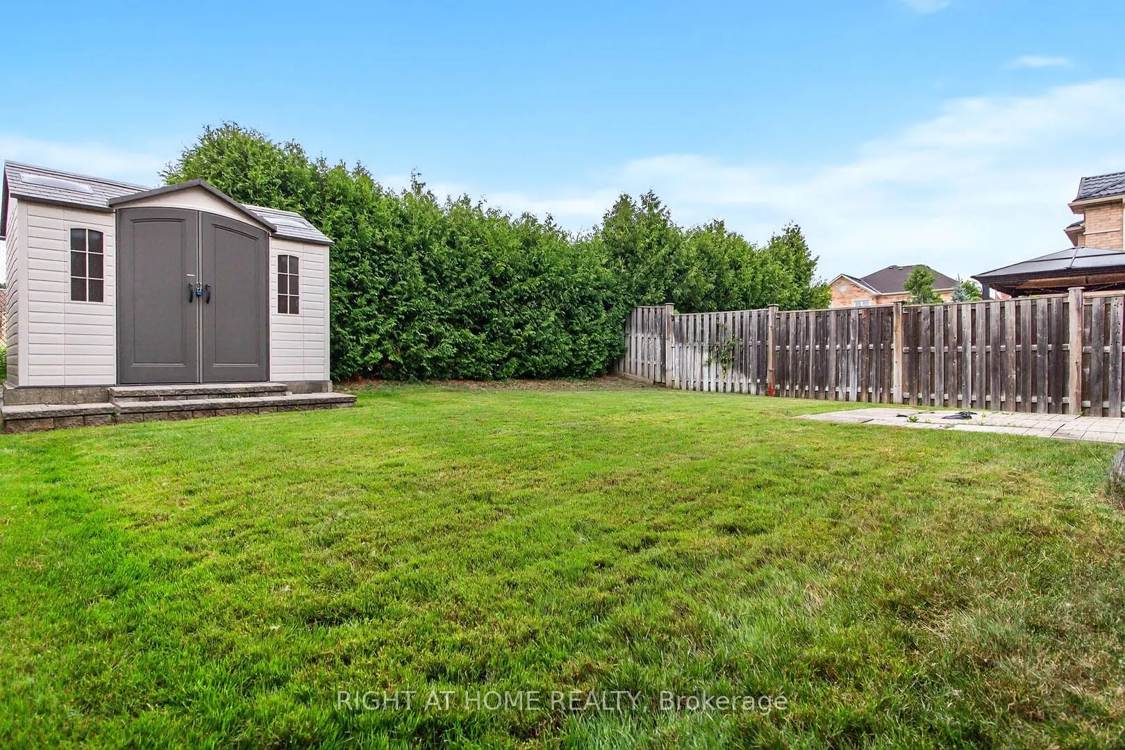 7 Messina Avenue