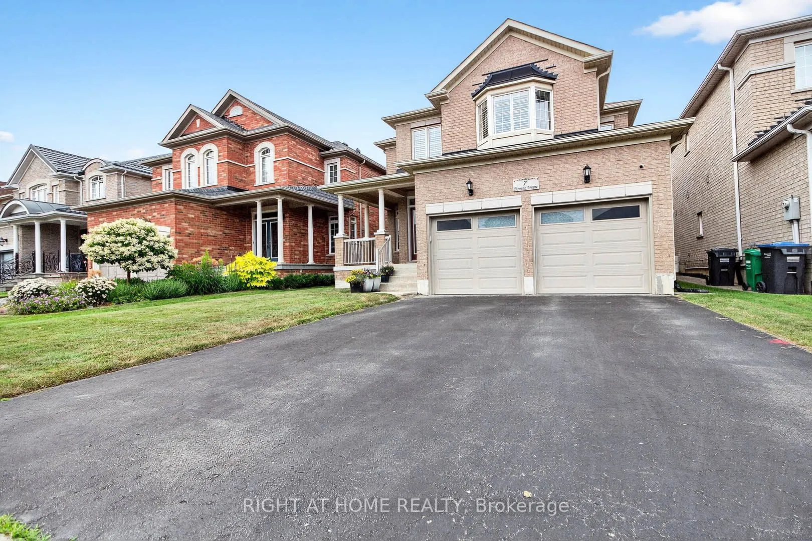 7 Messina Avenue