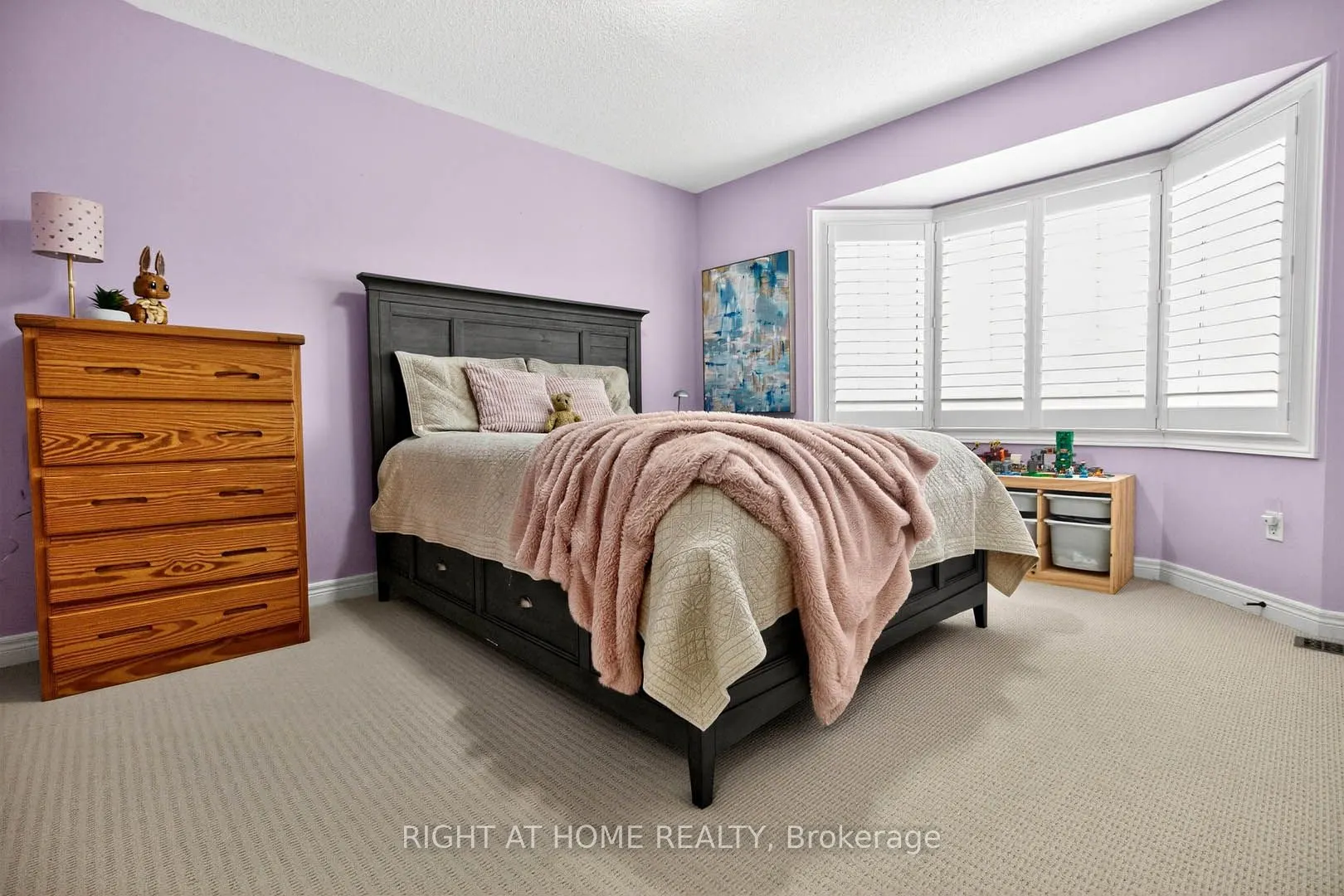 7 Messina Avenue
