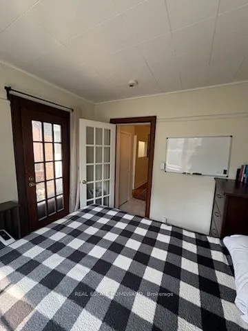 459 Parkside Drive, #D-2nd flr Front