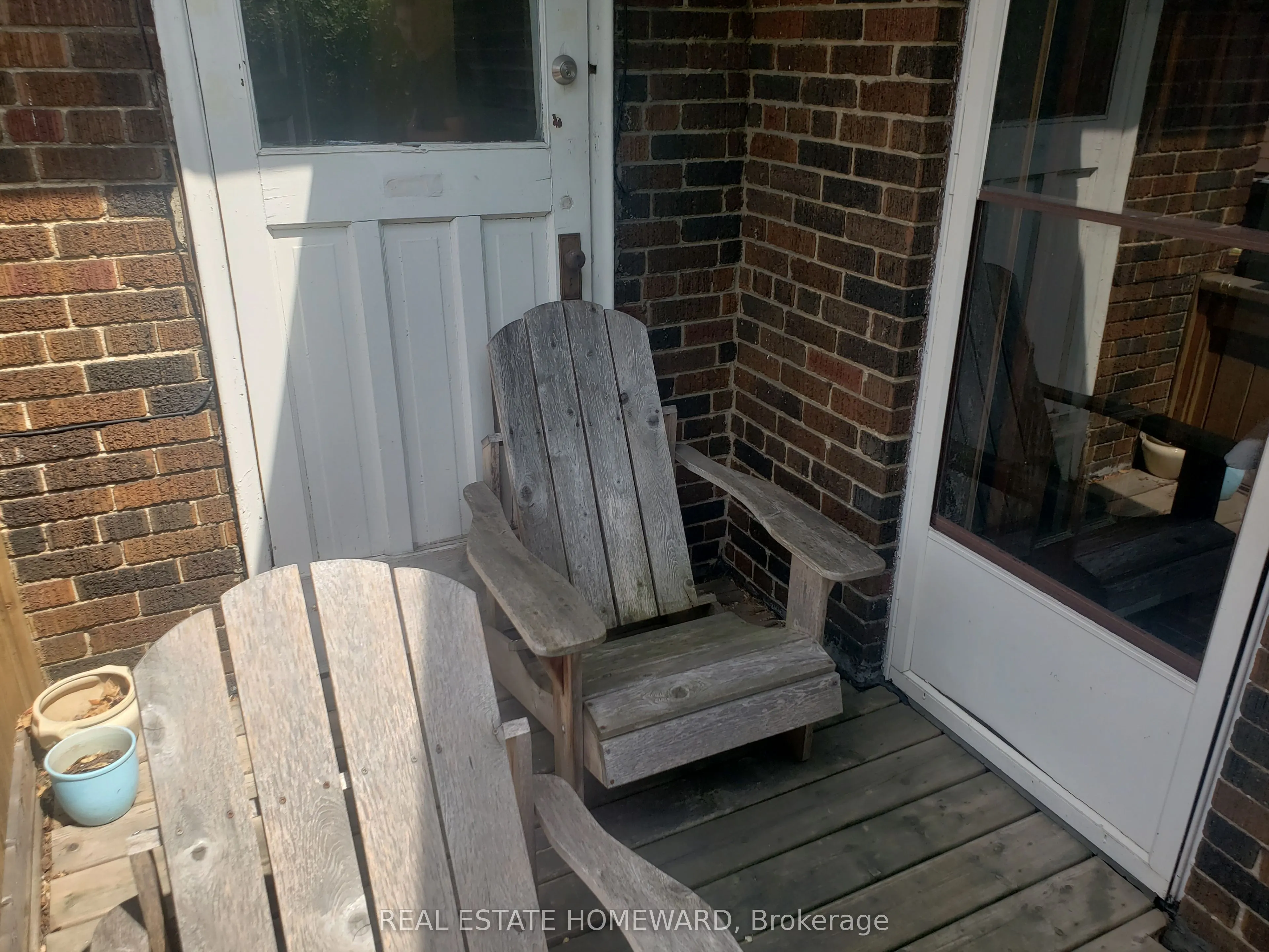 459 Parkside Drive, #D-2nd flr Front