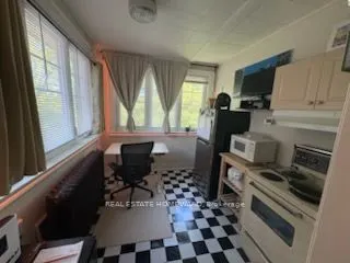 459 Parkside Drive, #D-2nd flr Front