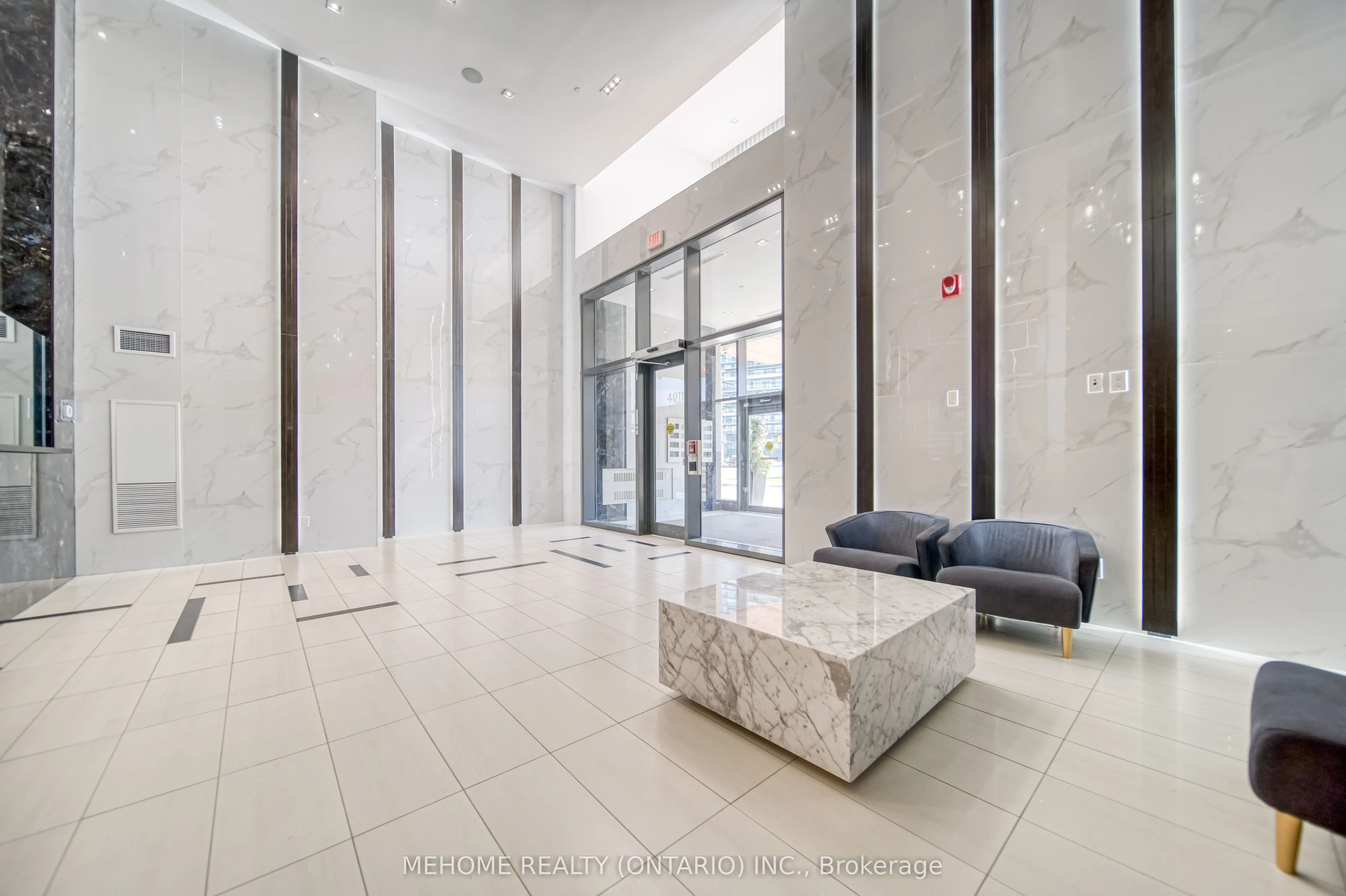 4011 Brickstone Mews, #2105