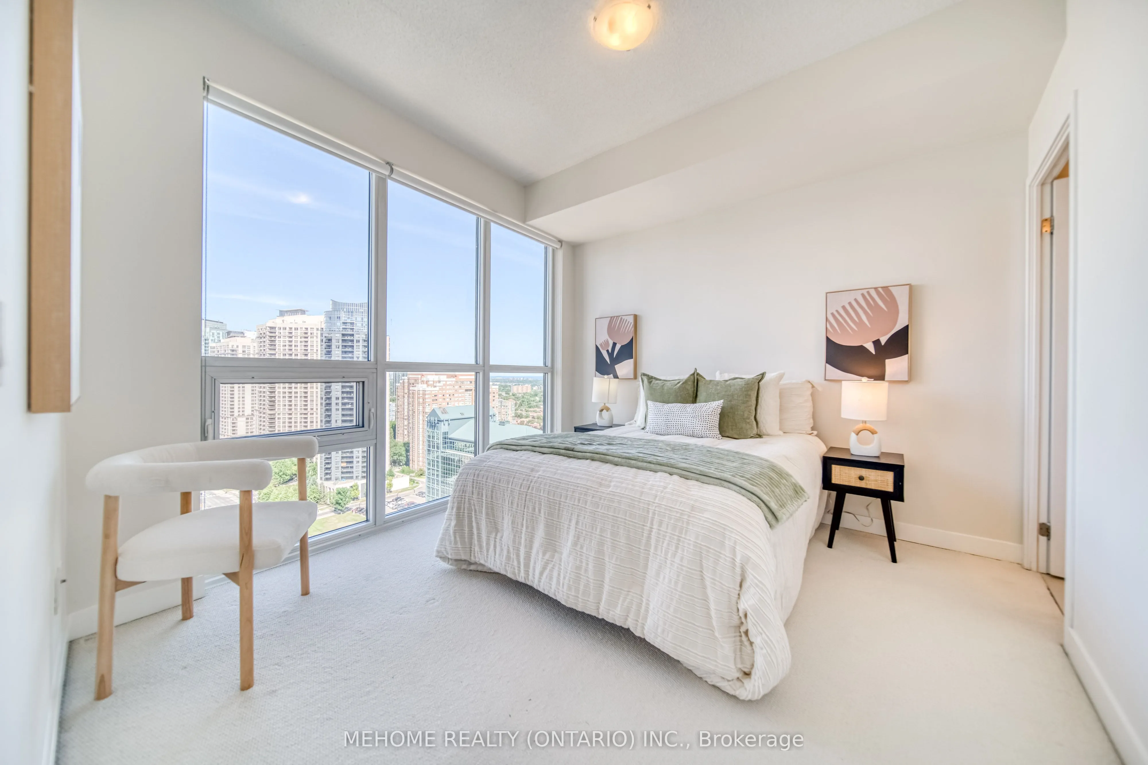 4011 Brickstone Mews, #2105