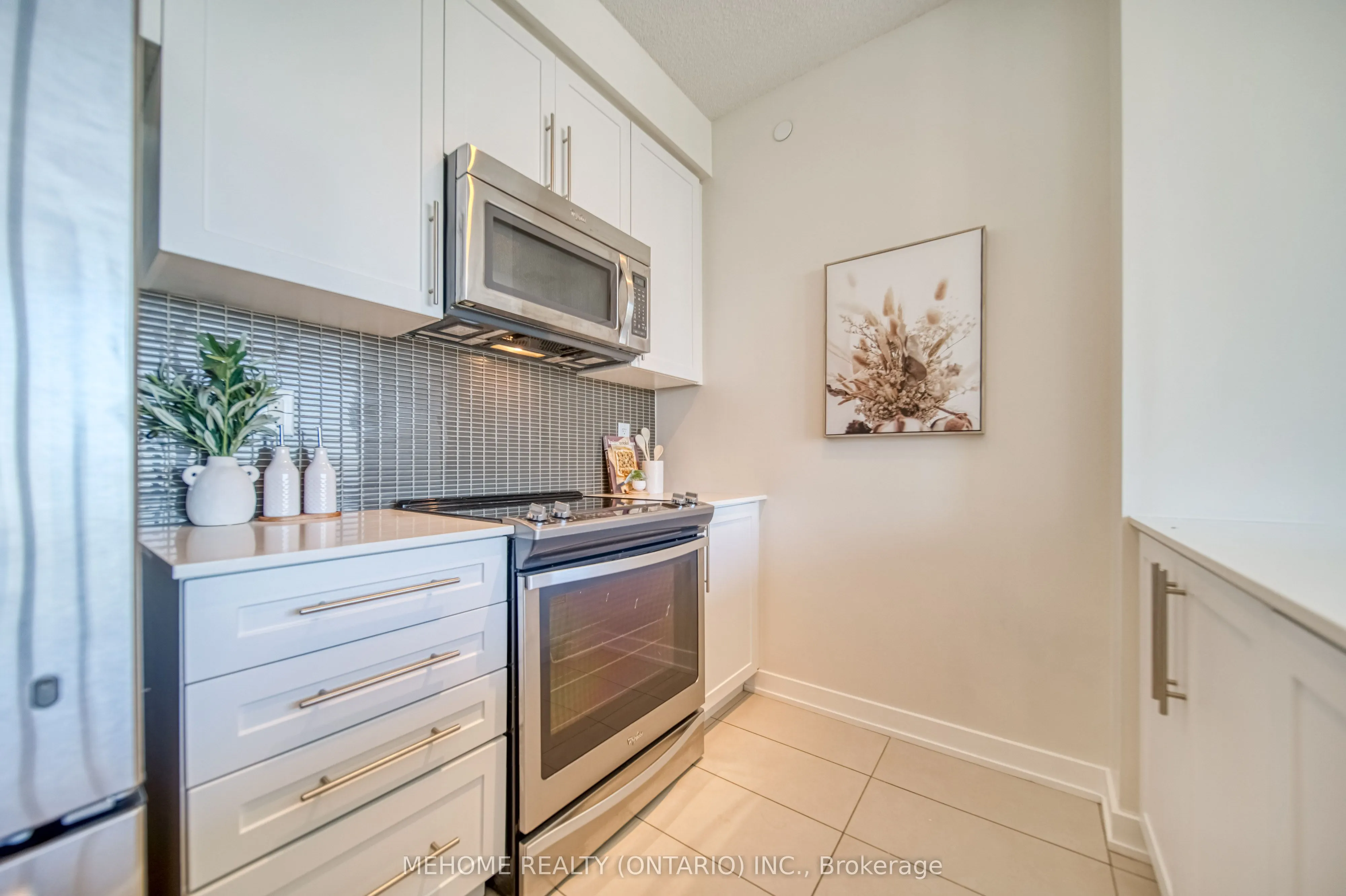 4011 Brickstone Mews, #2105