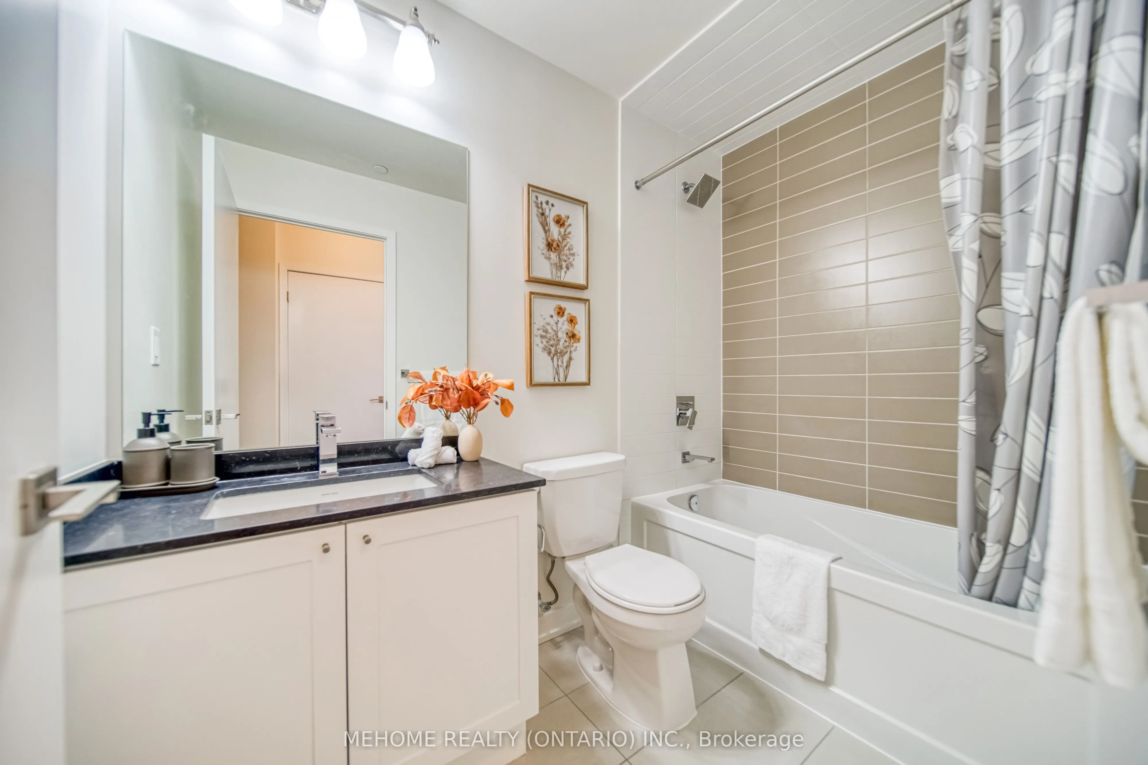 4011 Brickstone Mews, #2105