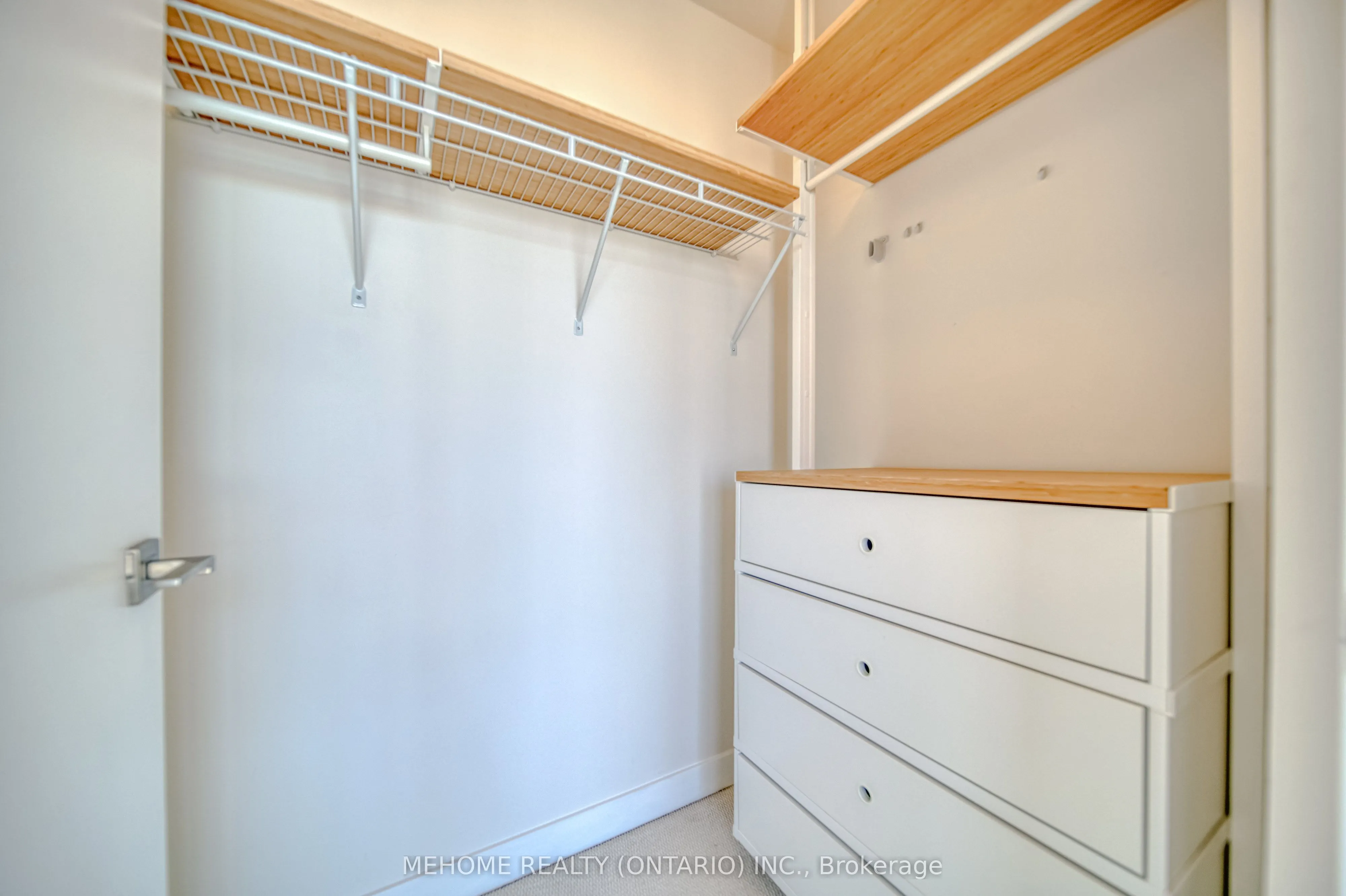4011 Brickstone Mews, #2105