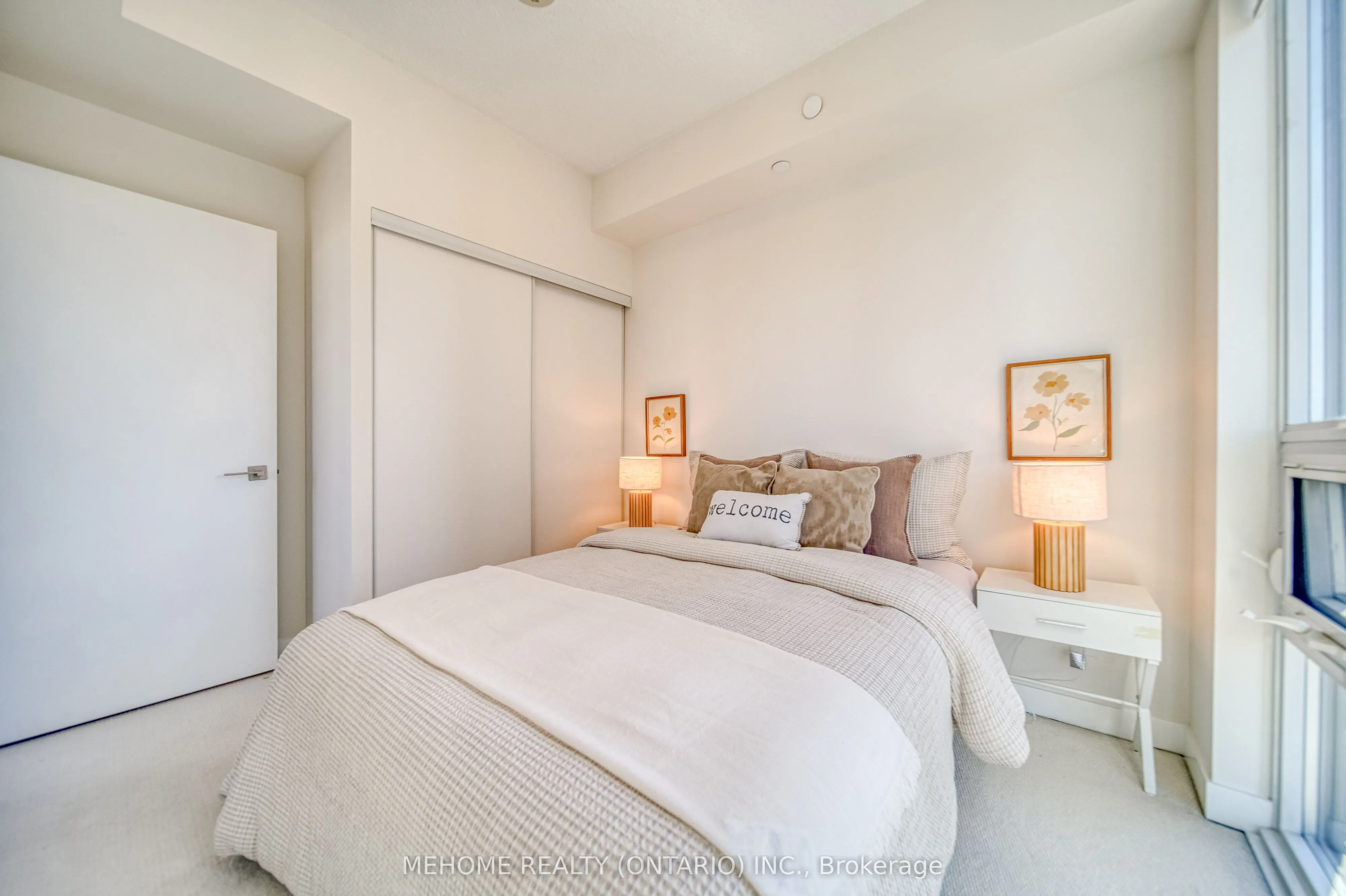 4011 Brickstone Mews, #2105